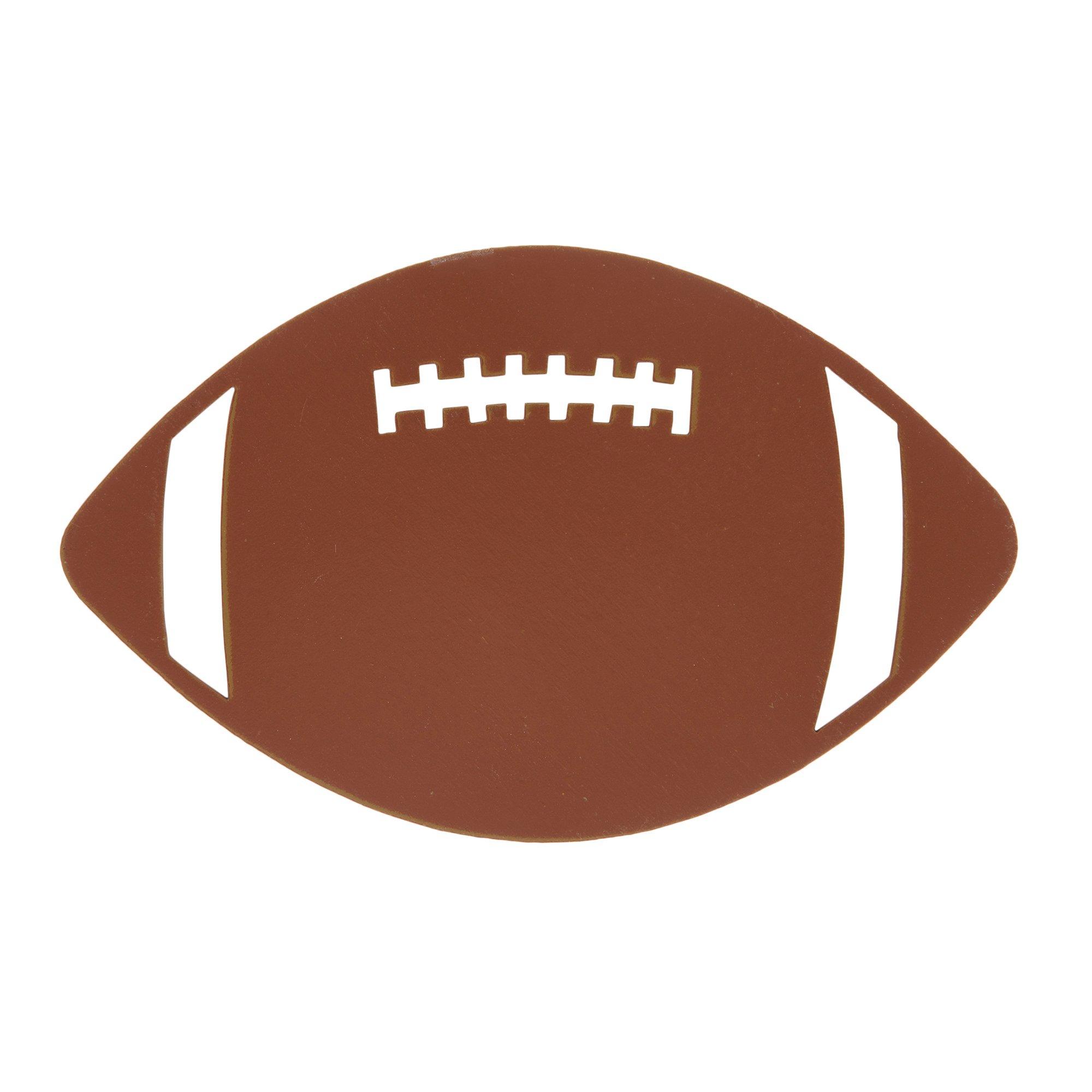 Selected Product Image