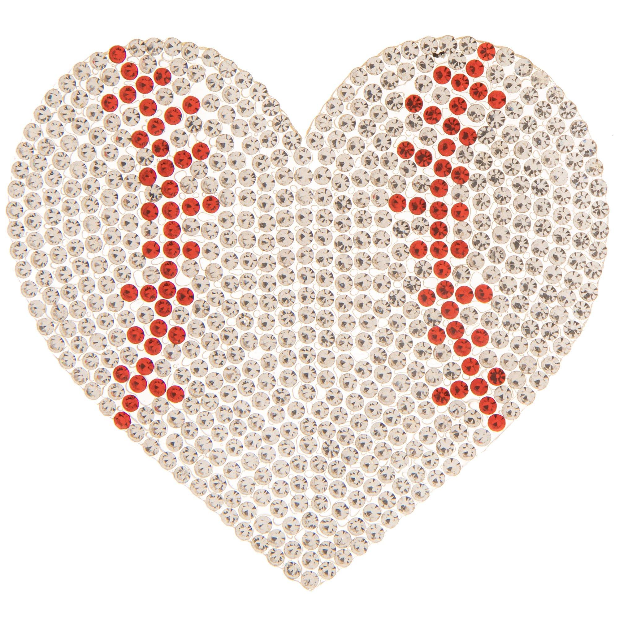 Heart Box Hobby Lobby 34 - olkl1qs