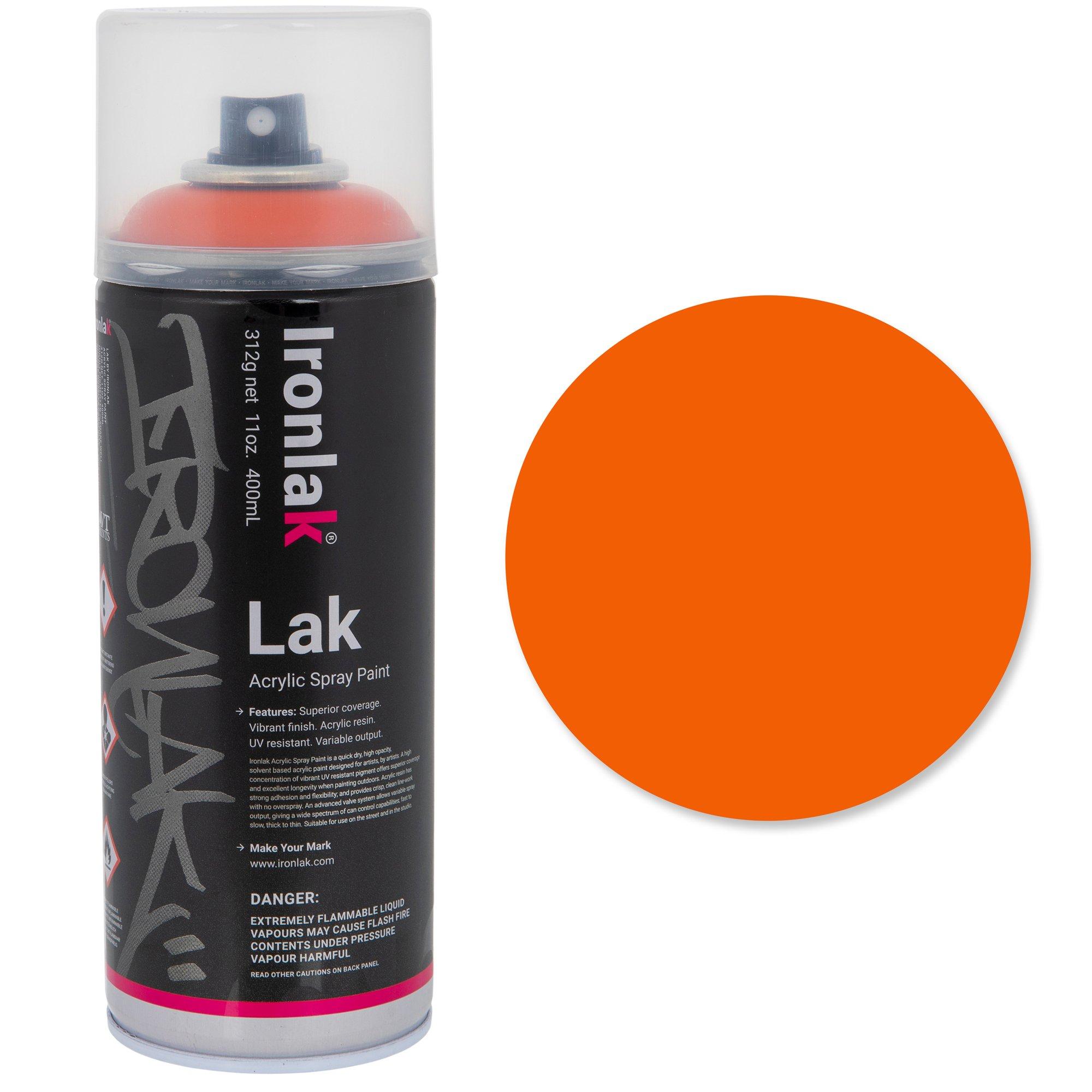 Lak Acrylic Spray Paint Hobby Lobby 1774868