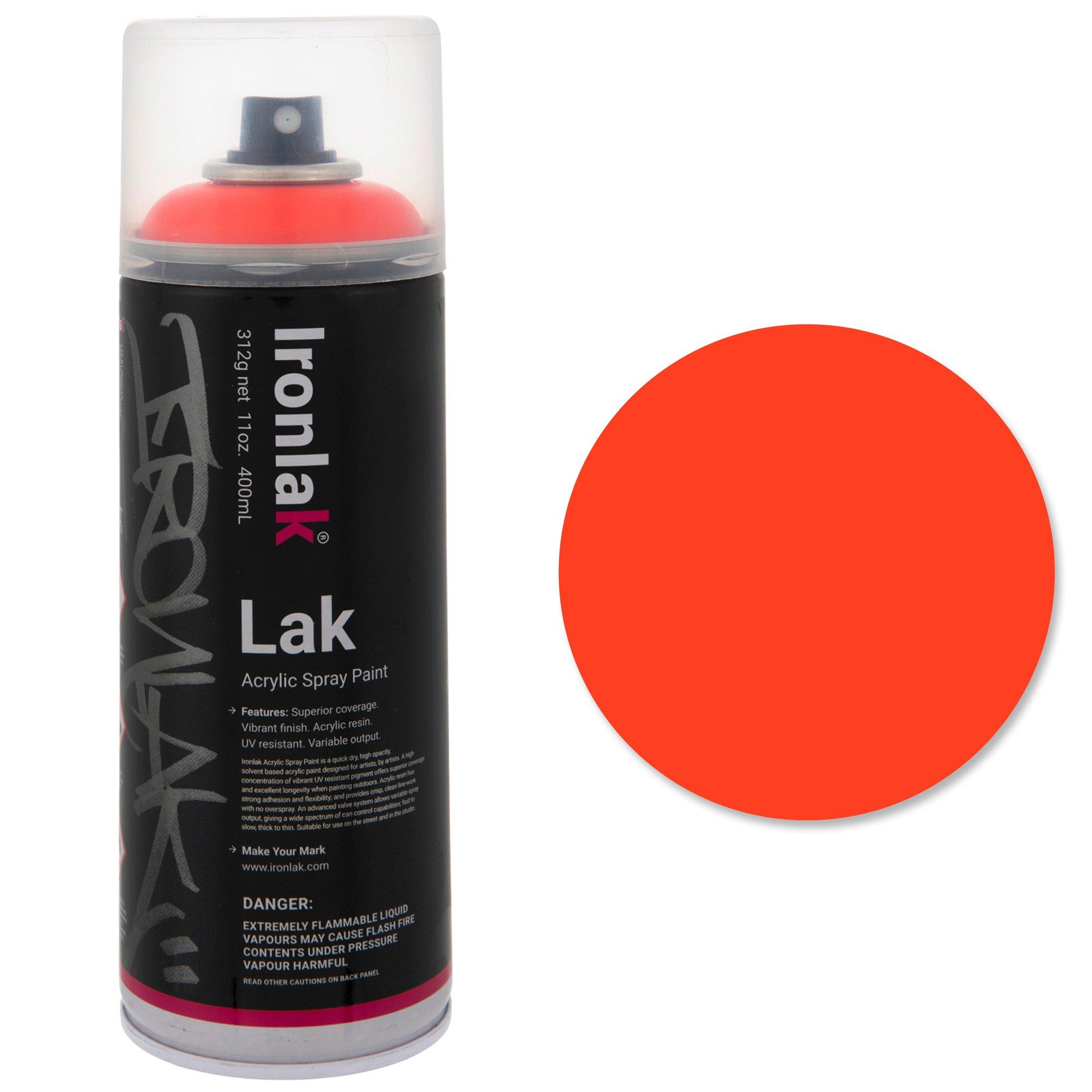 Lak Acrylic Spray Paint Hobby Lobby 1774967