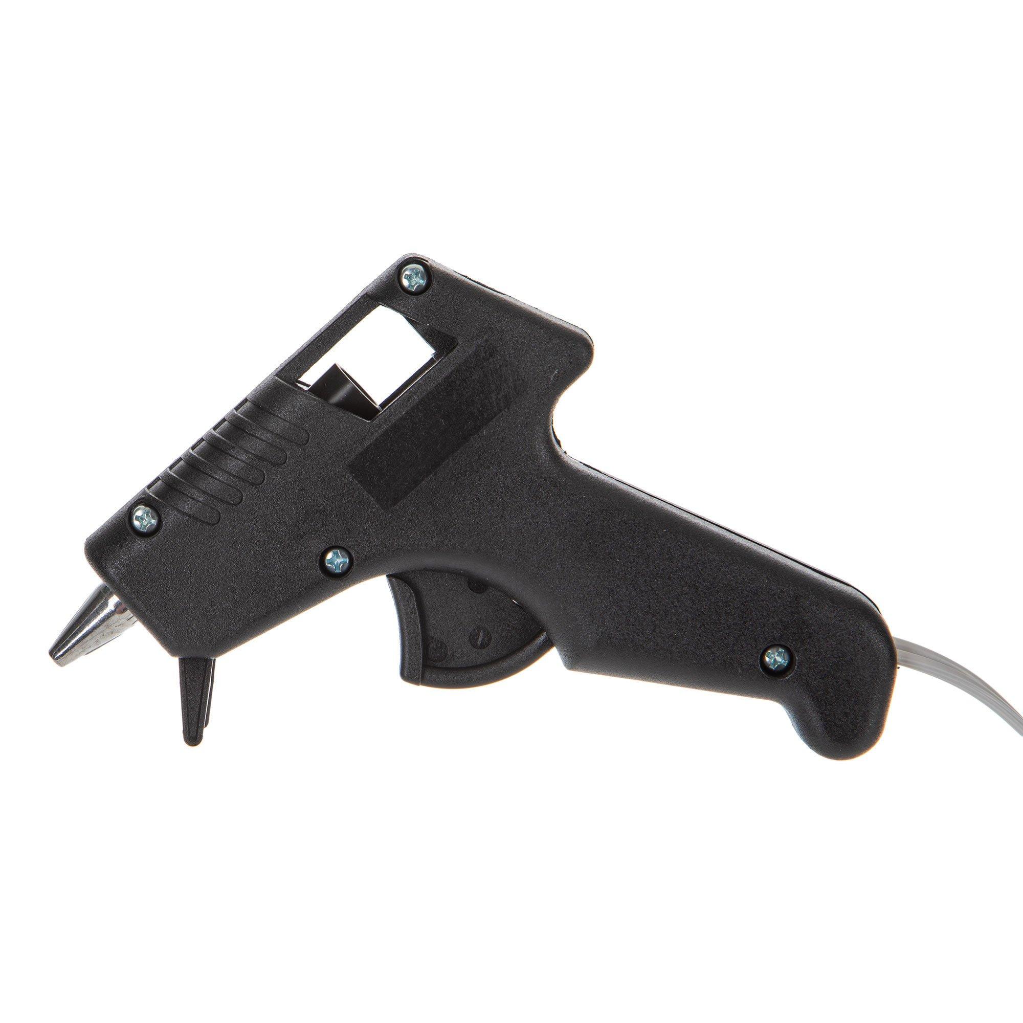 Black High Temp Mini Glue Gun Hobby Lobby 1775352
