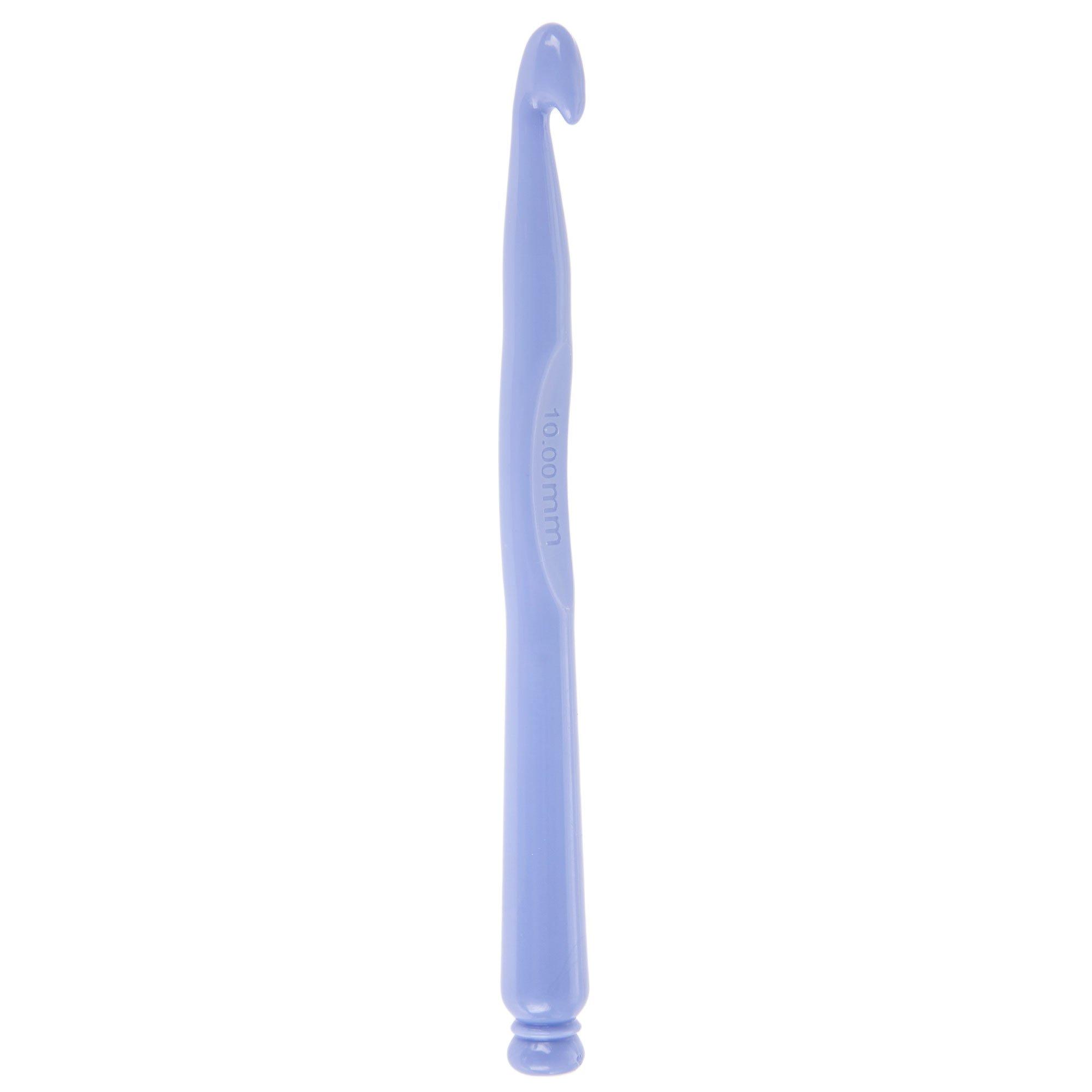 Crochet Hook Hobby Lobby 1775790