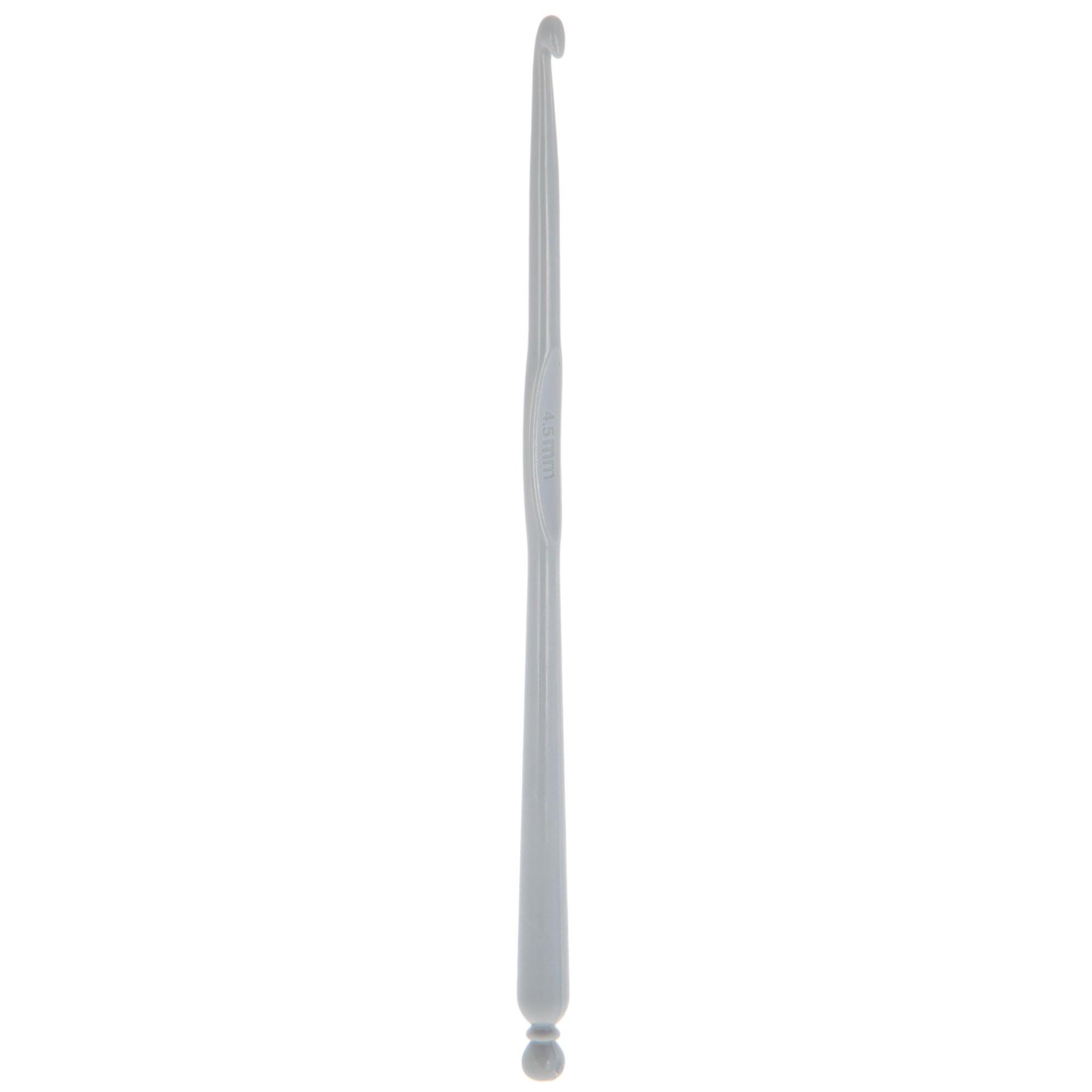 Crochet Hook Hobby Lobby 1775808