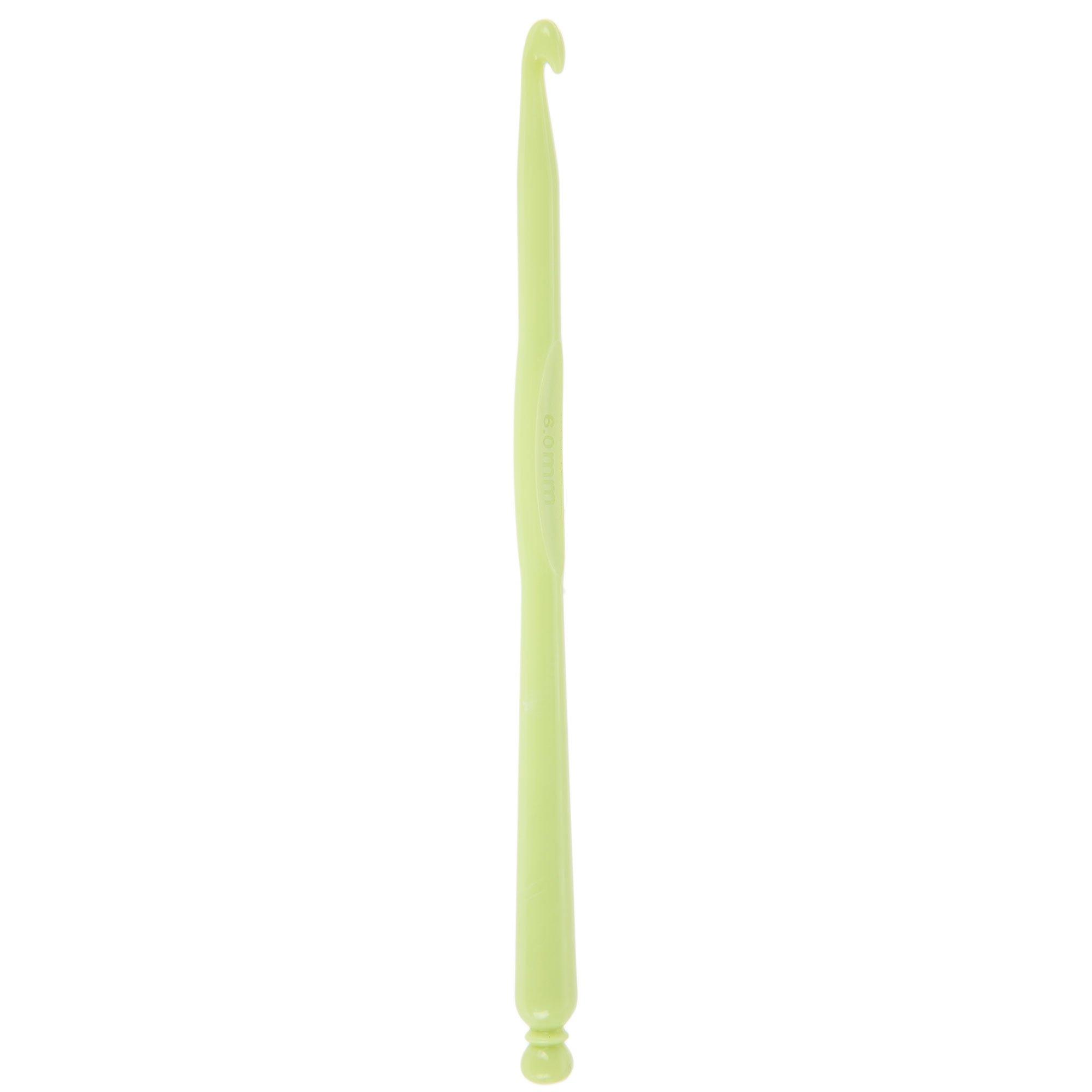 Crochet Hook | Hobby Lobby | 1775824