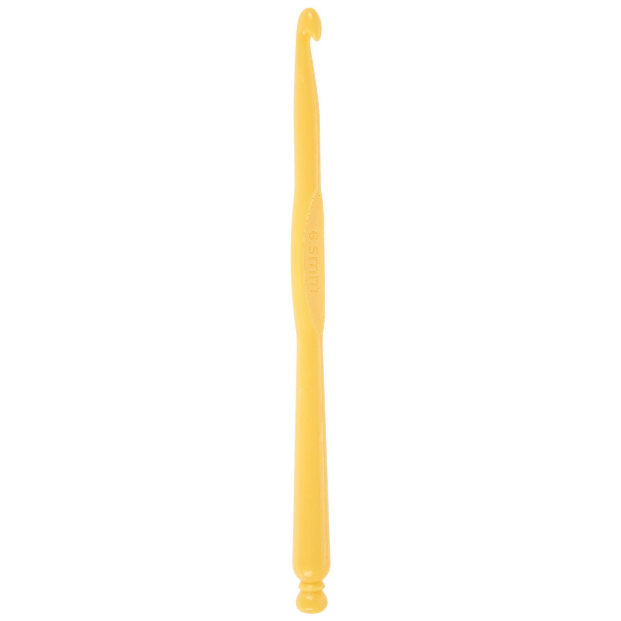 Crochet Hook Hobby Lobby 1775840