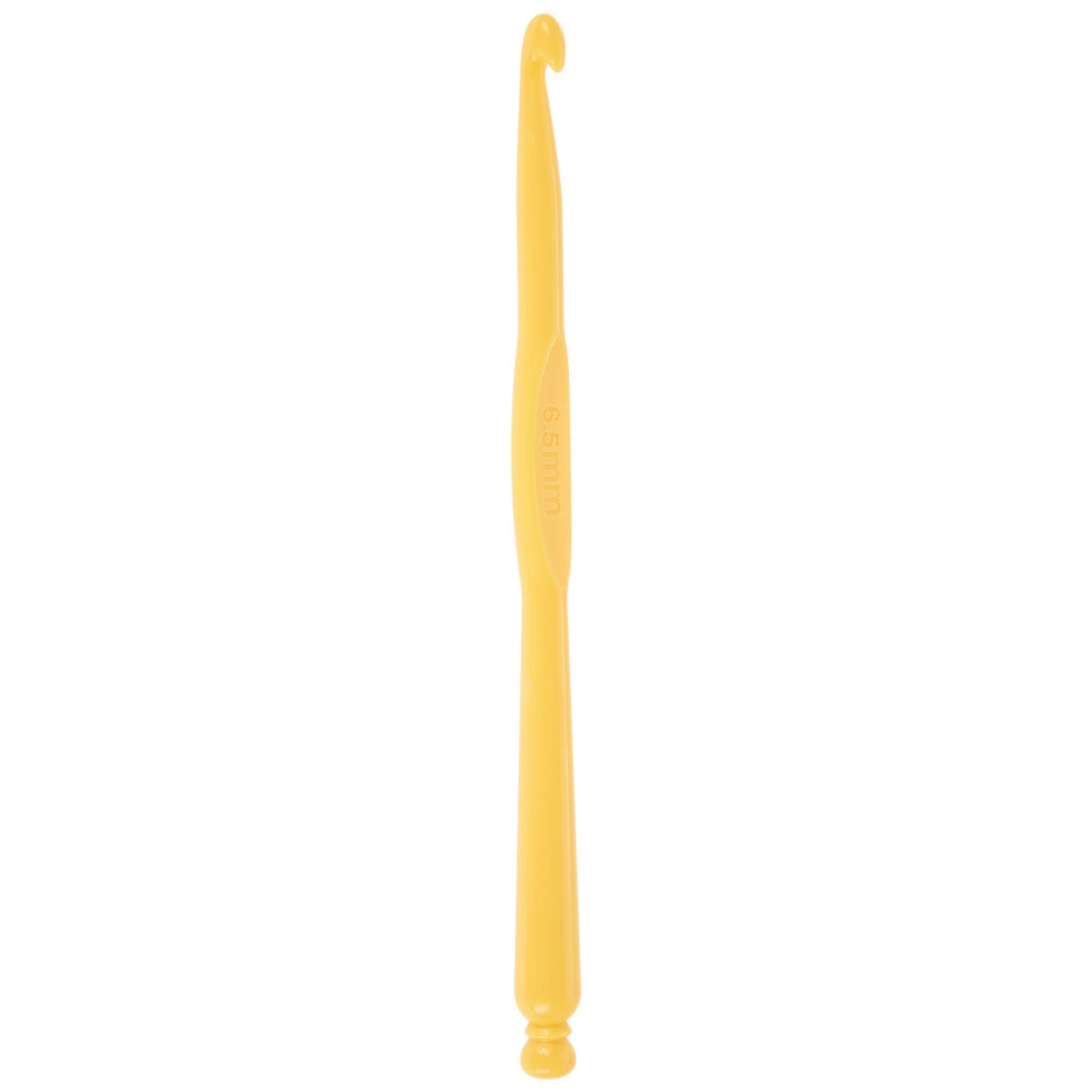 Crochet Hook | Hobby Lobby | 1775840