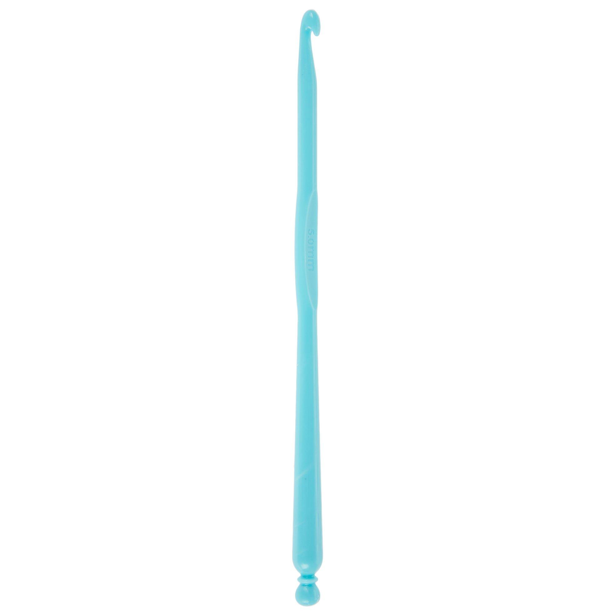 Crochet Hook Hobby Lobby 1775857