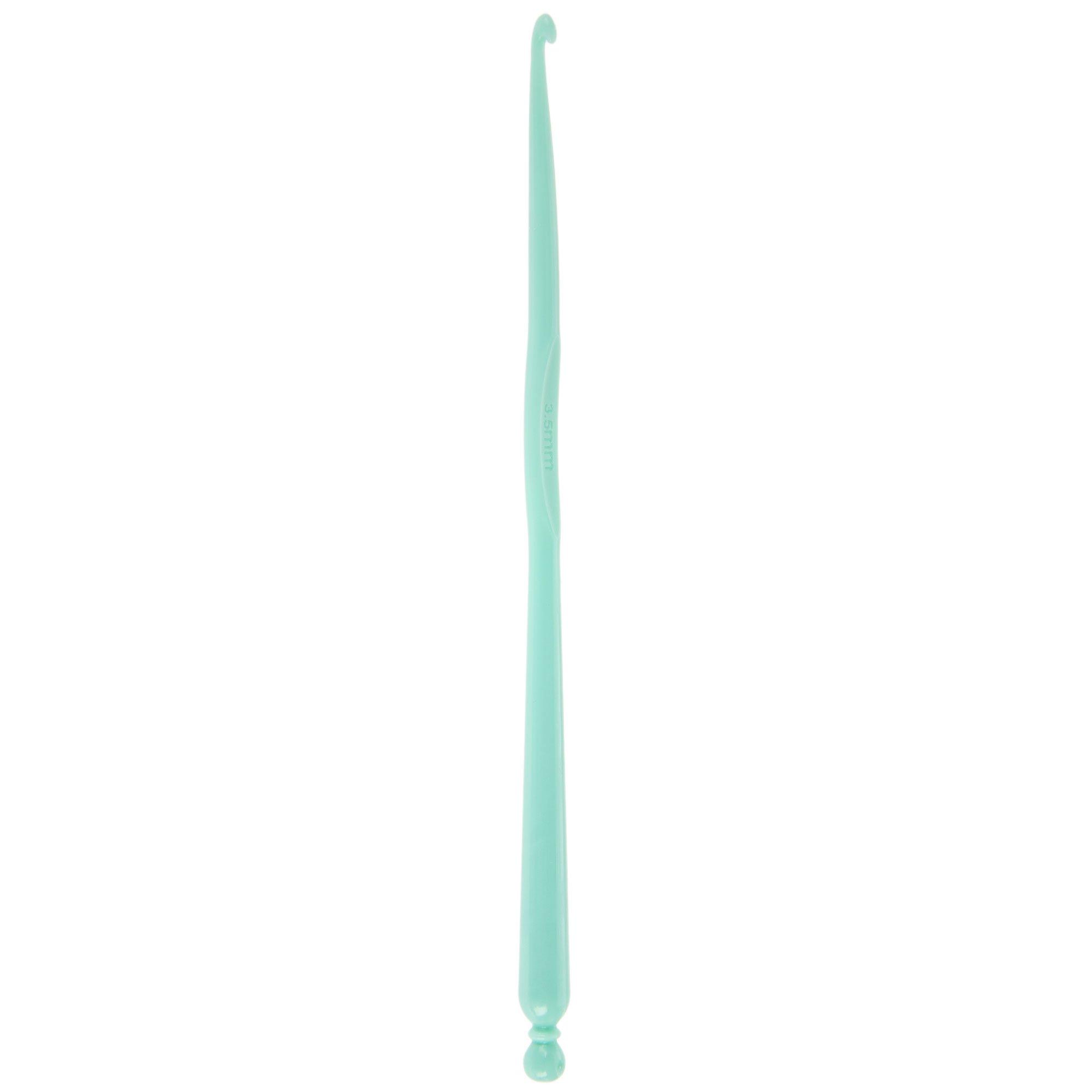 Crochet Hook Hobby Lobby 1775881