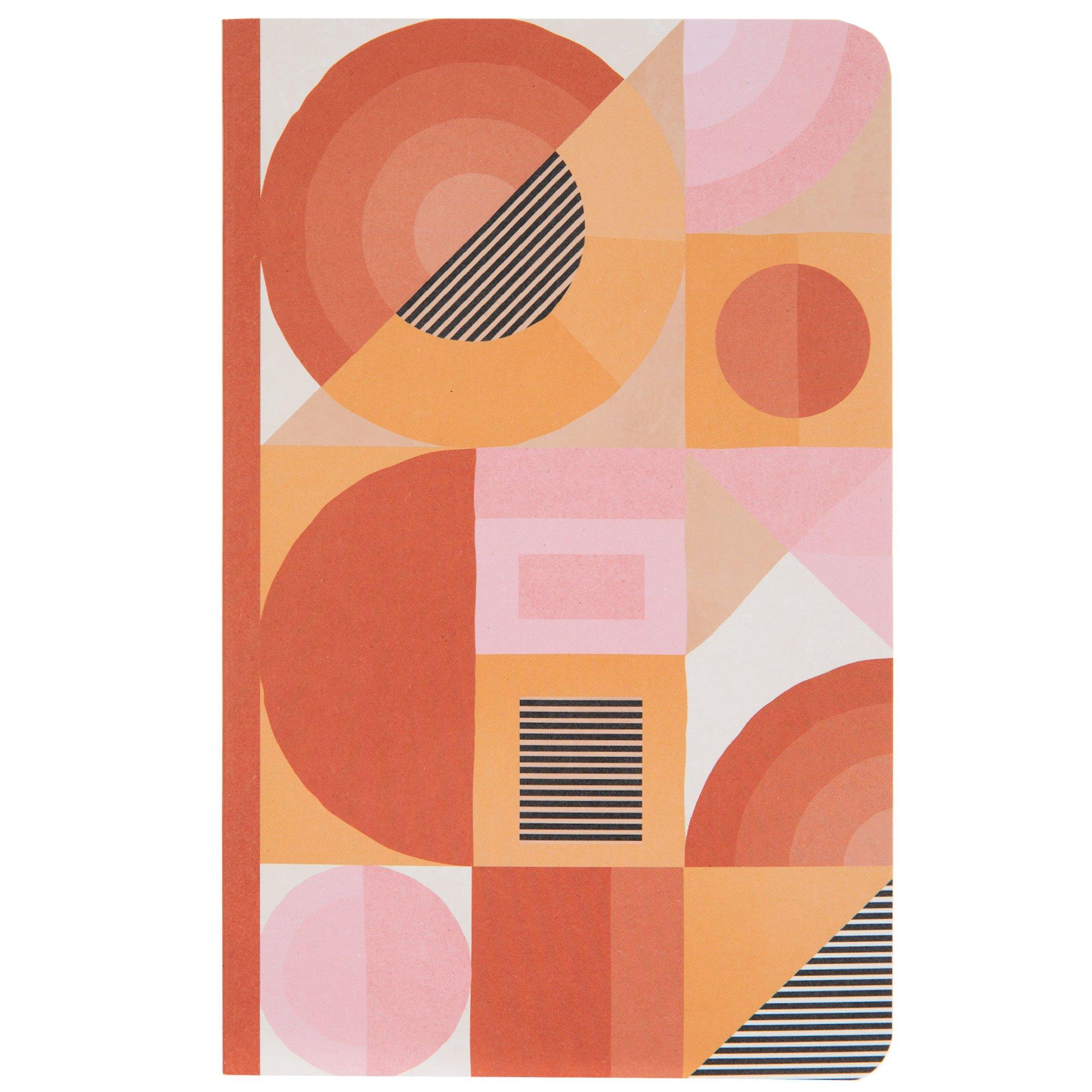 City Style Fashion Design Sketchbook, Hobby Lobby