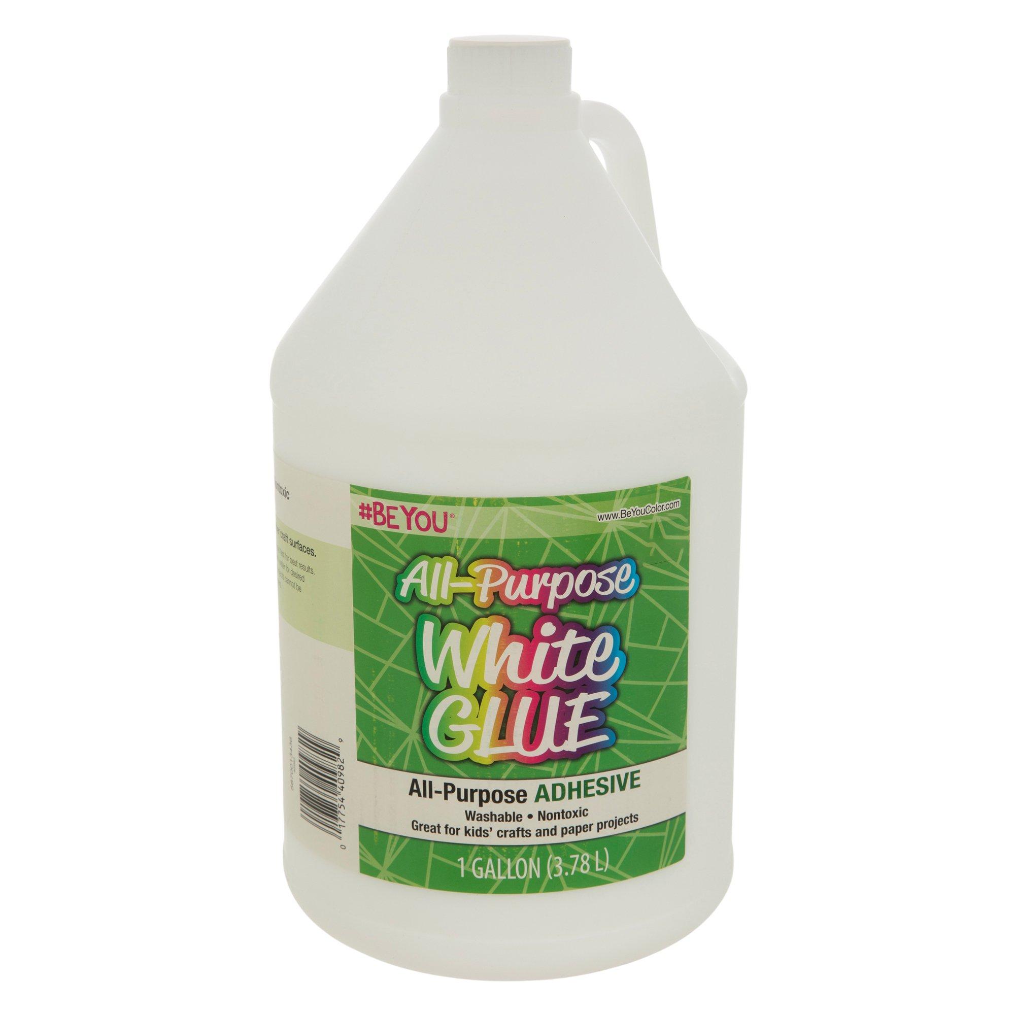 Selected Product Image