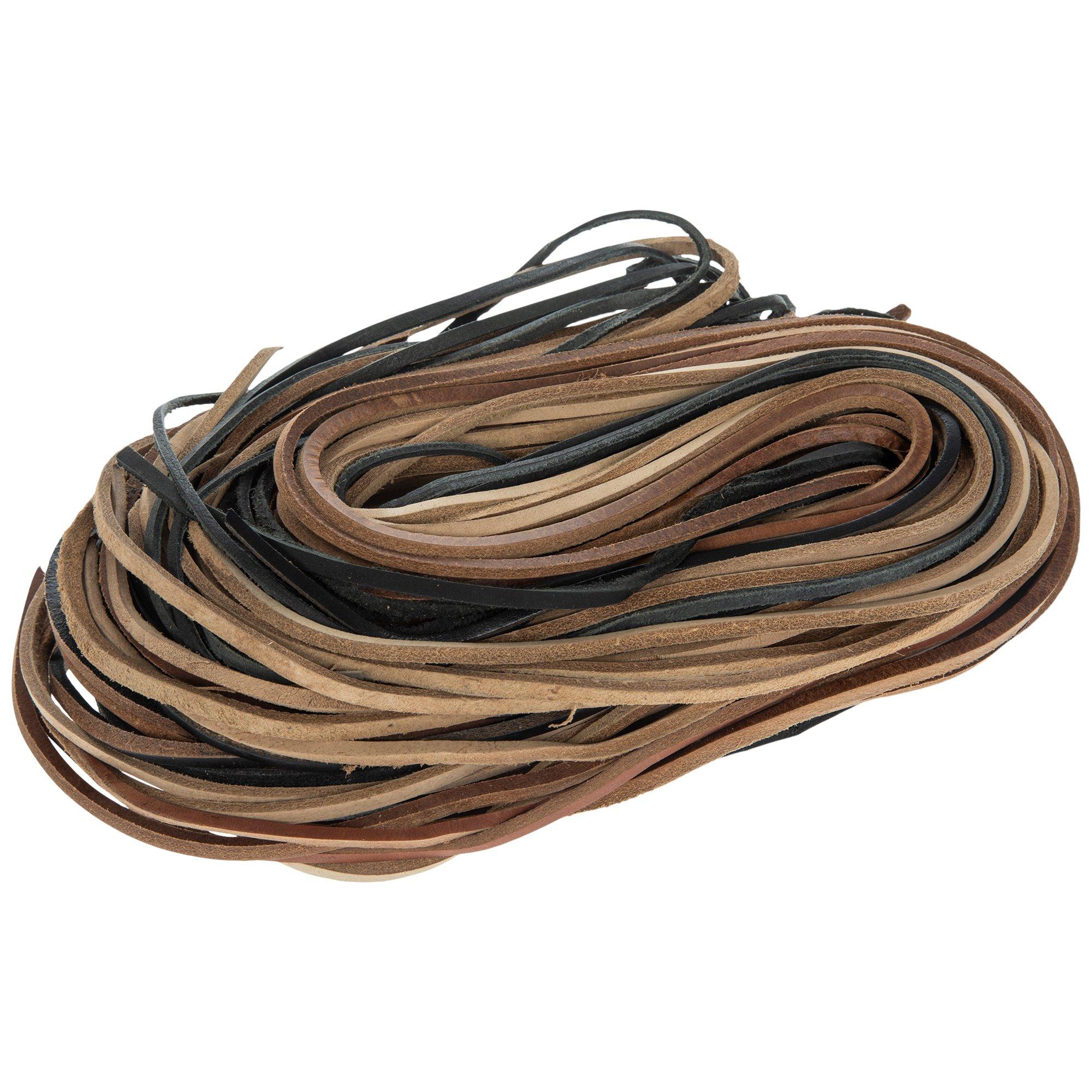 Latigo Lace Remnants Hobby Lobby 1778182