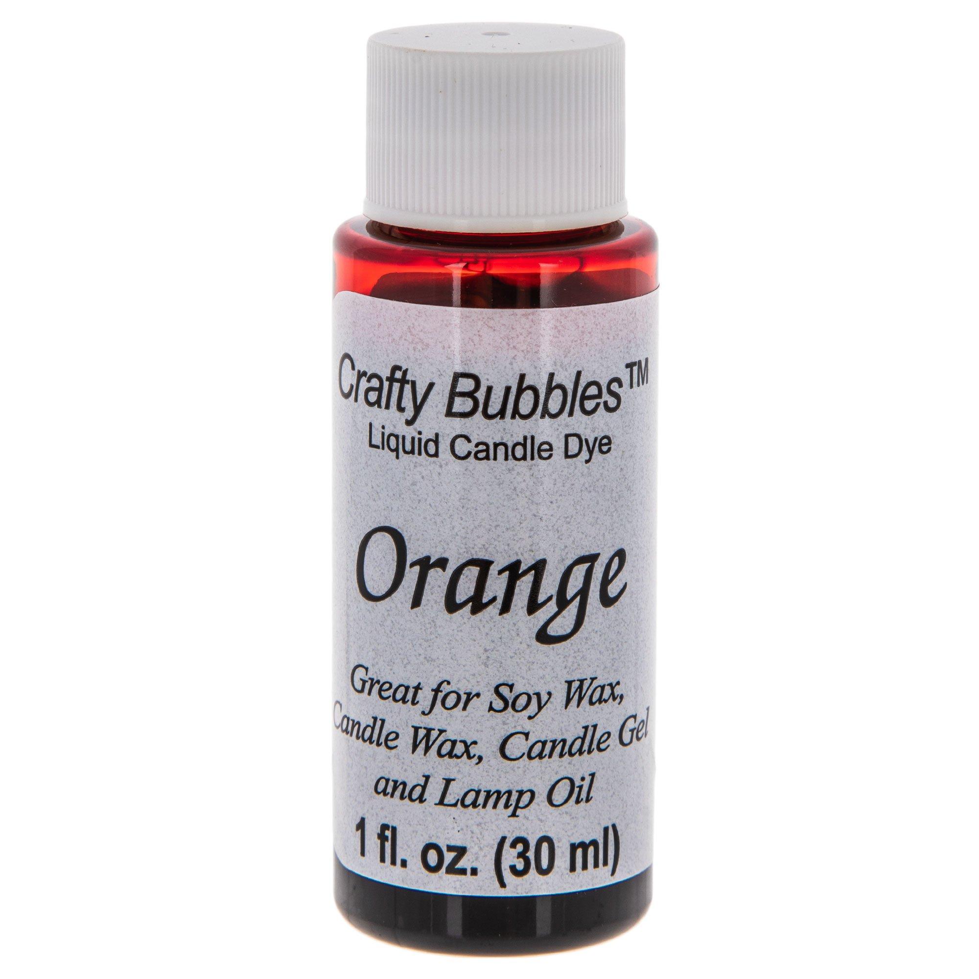 Liquid Candle Dye Hobby Lobby 1778299