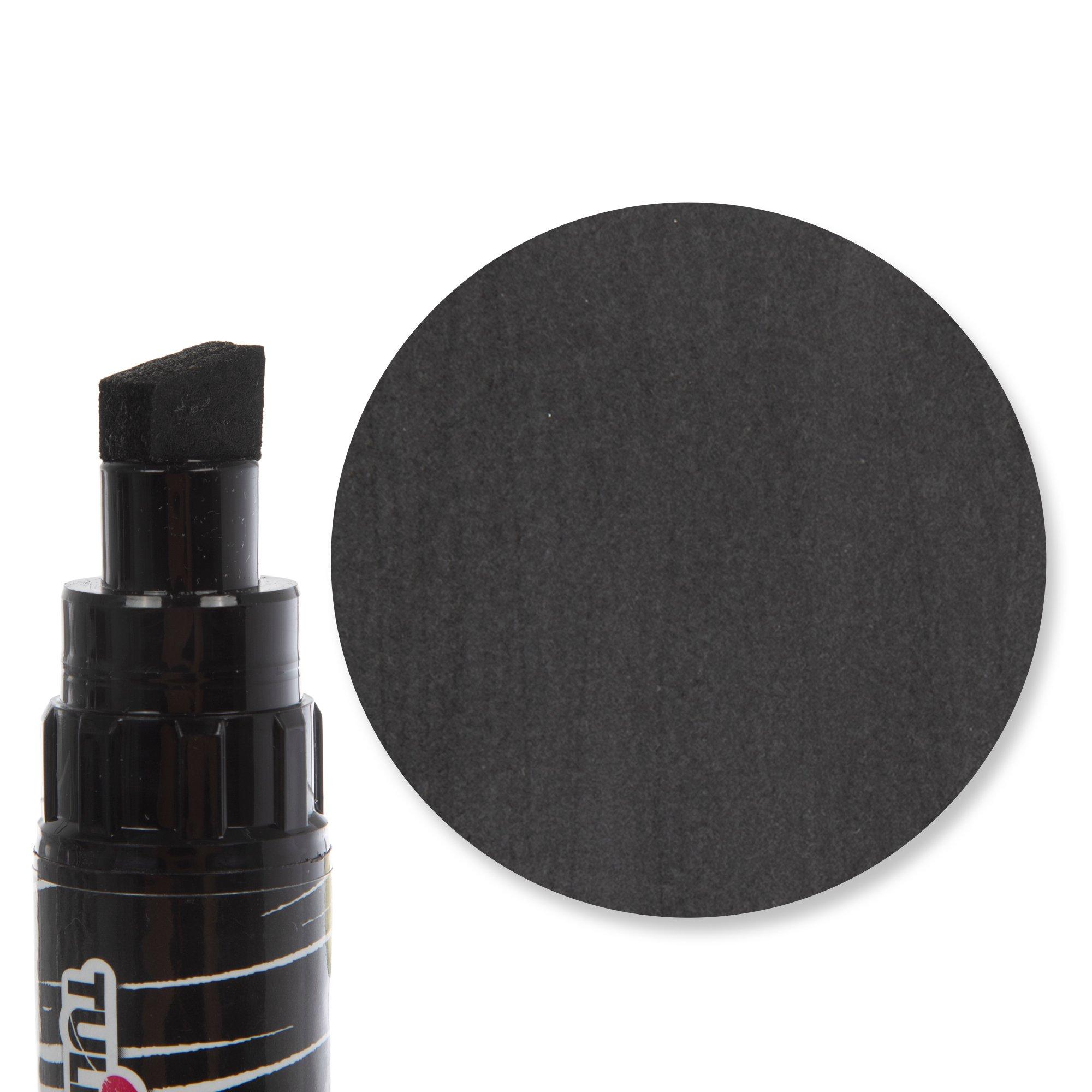 Selected Product Image