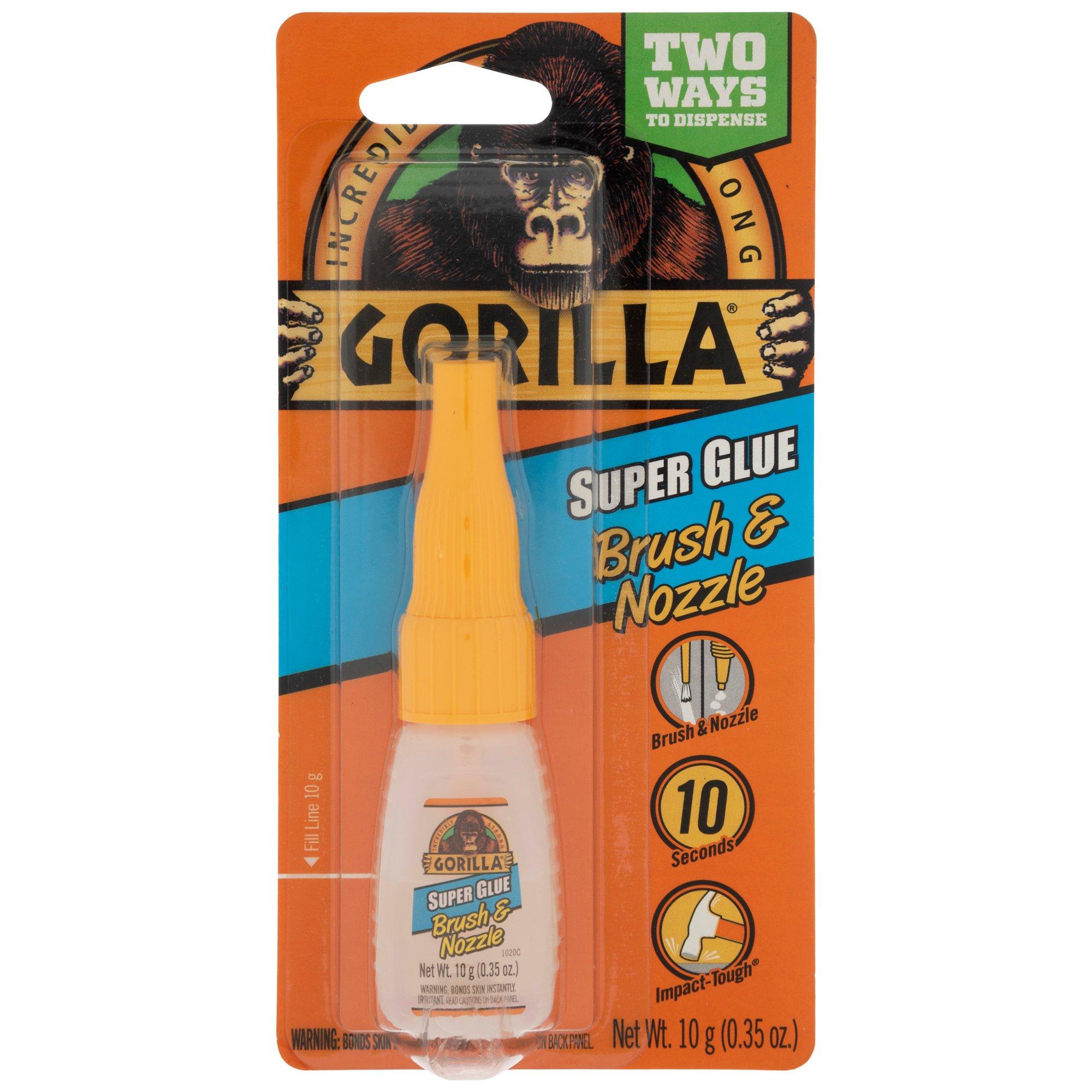 1779206-80933608-05122025-IMGSET