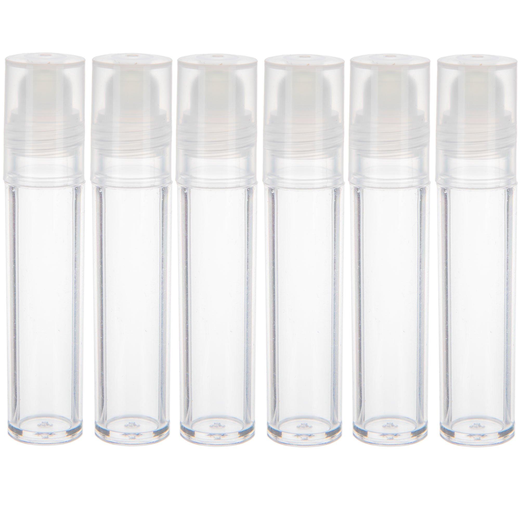 Lip Gloss Rollers Hobby Lobby 1779289