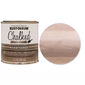 Americana Gel Stain Wood Stain Paint 3-Pack, Wood Tint Colors