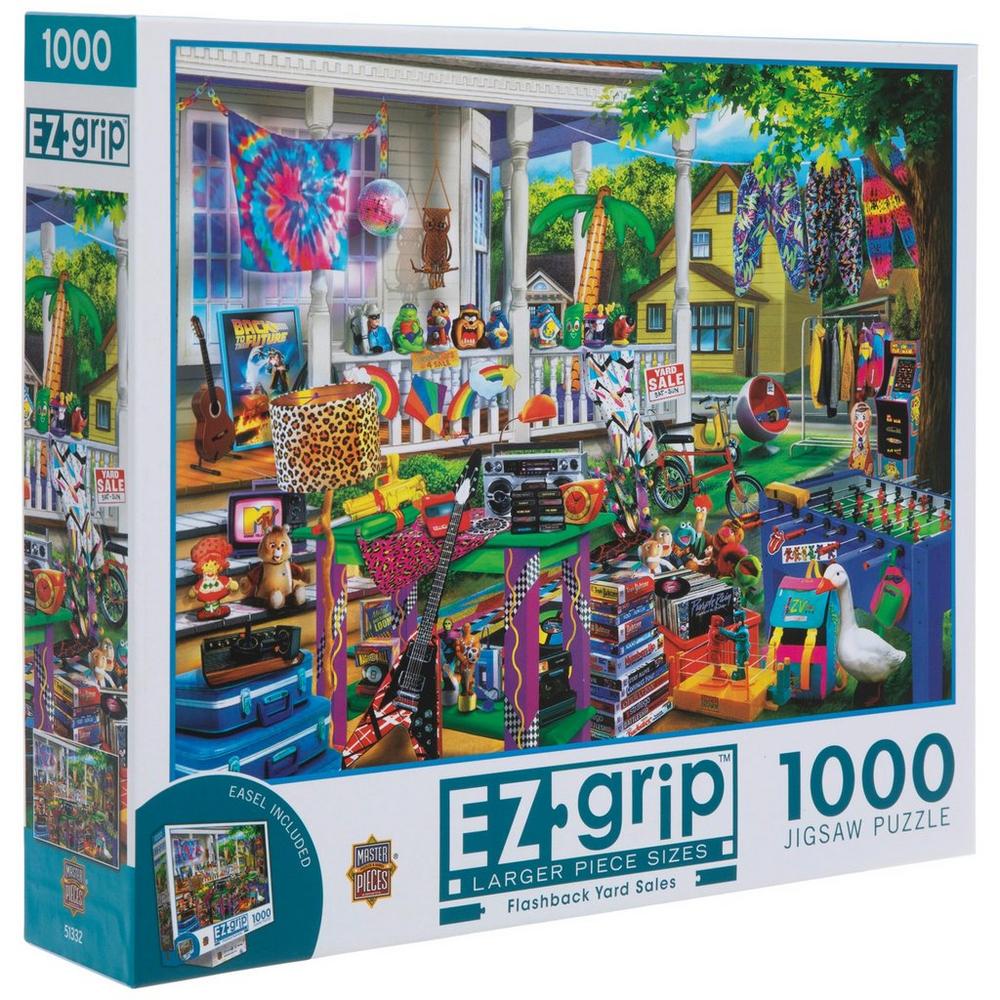 ワールドレップサービス セット 1780378-81103824-08112025-