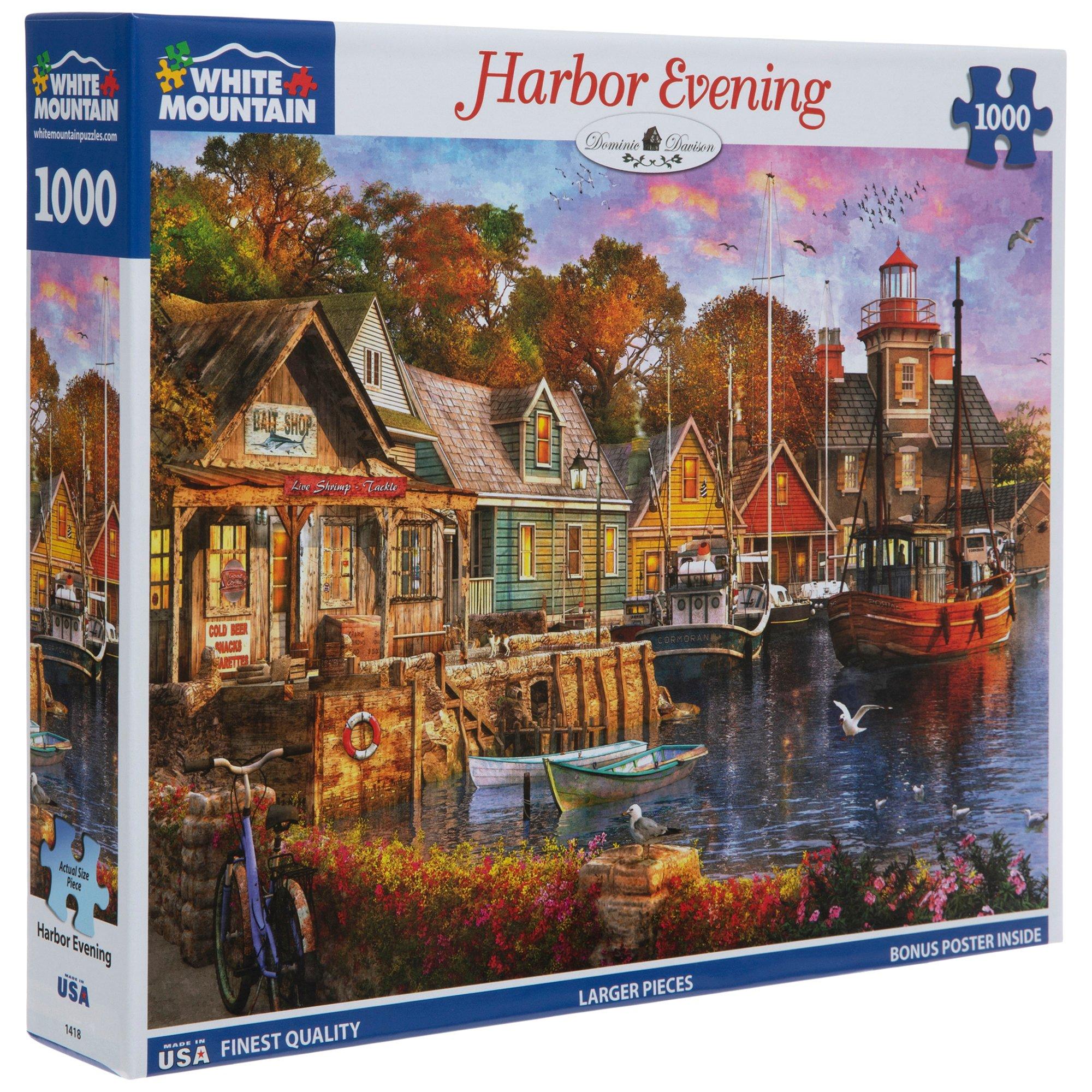 1780444-80933811-08112025-