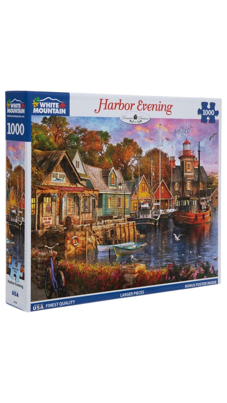 1780444-80933811-08112025-