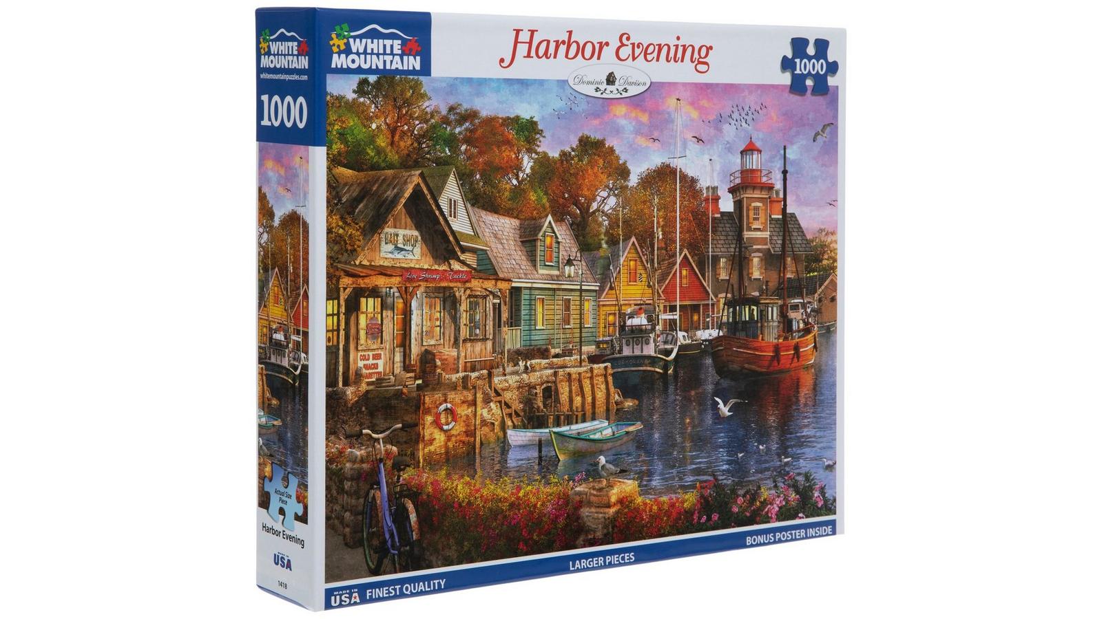 1780444-80933811-08112025-