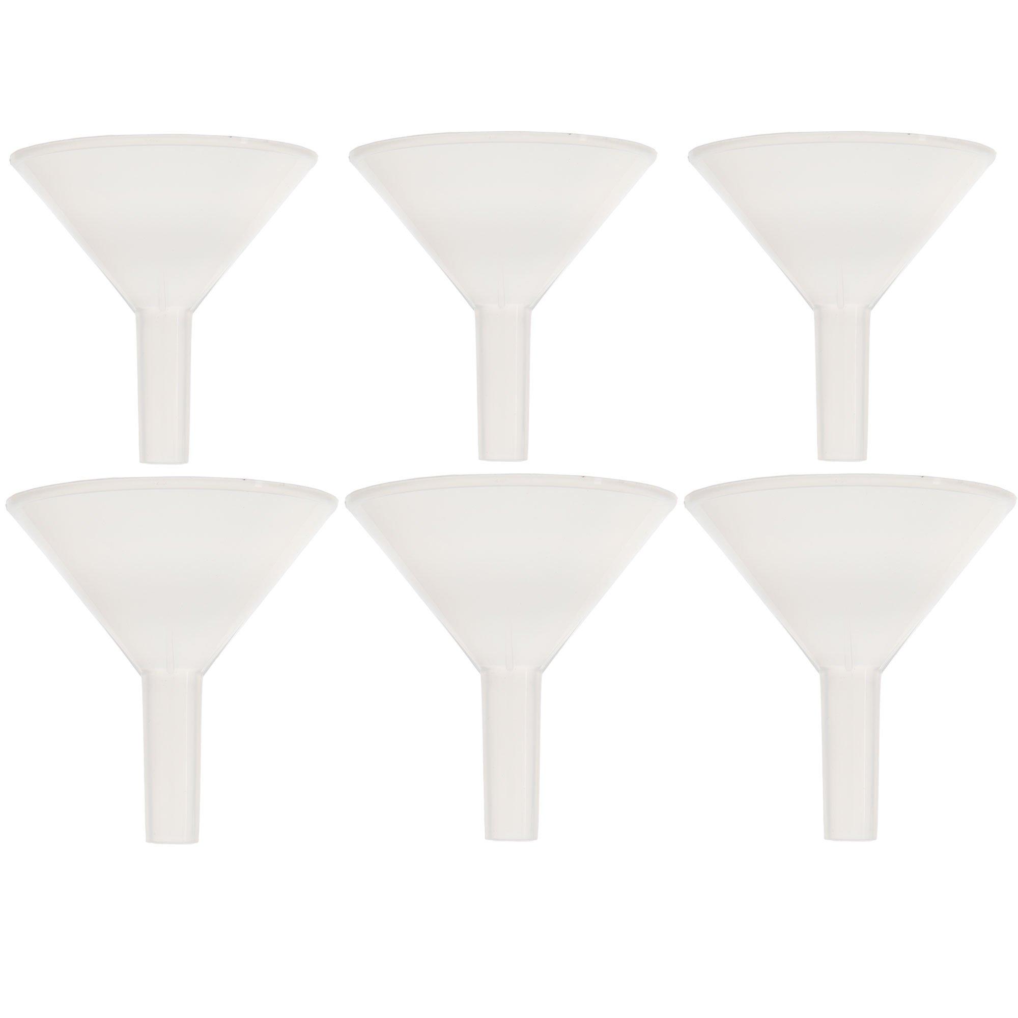 Funnels Hobby Lobby 1780493
