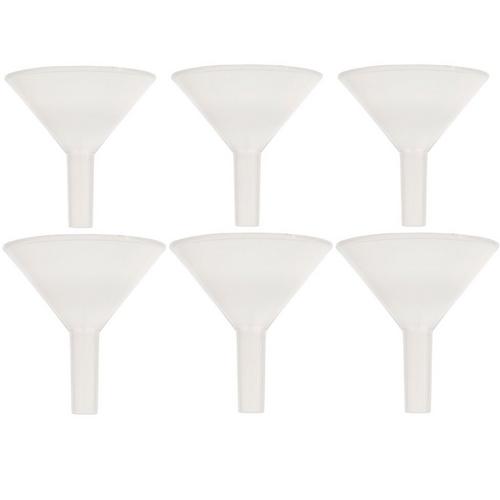 Funnels