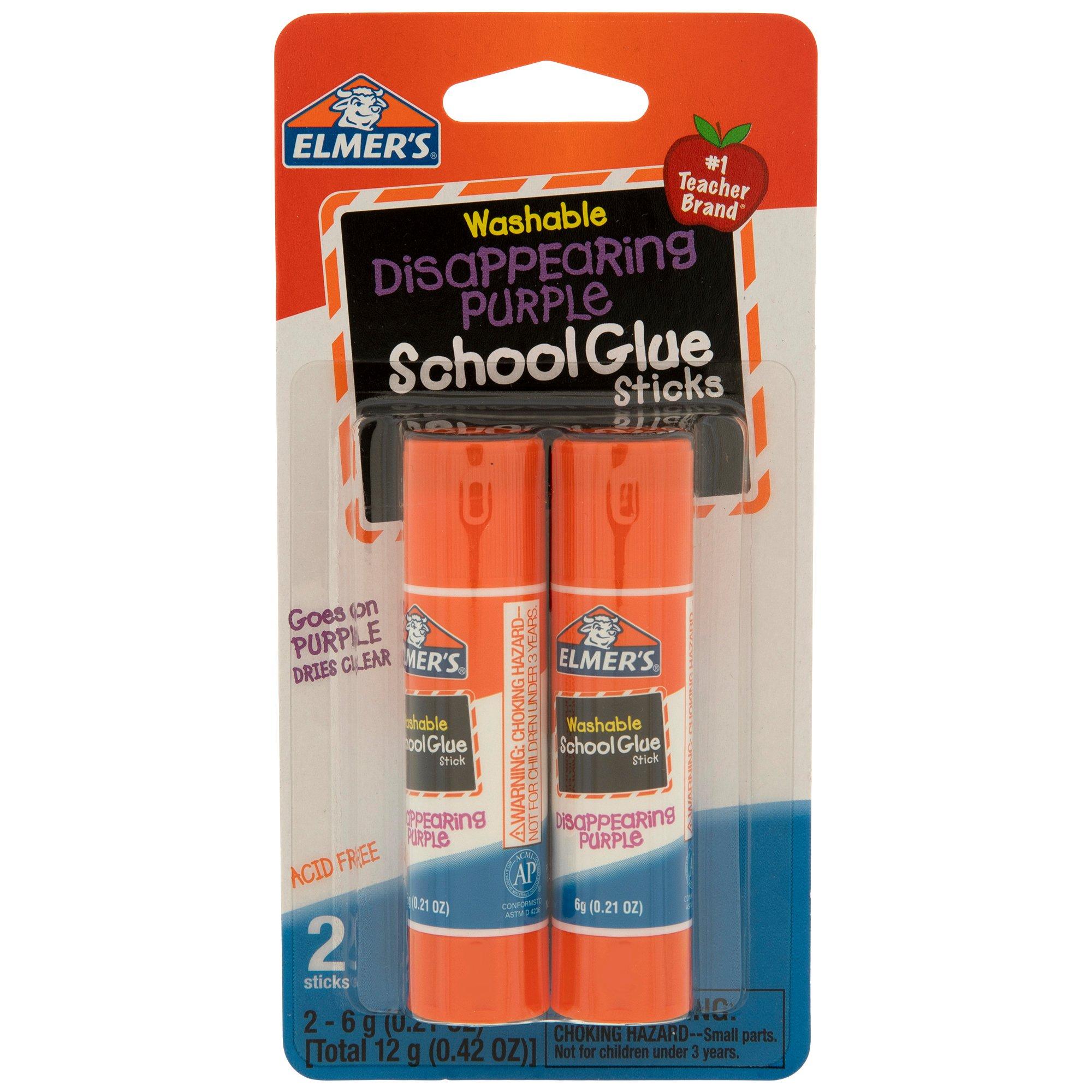 Selected Product Image