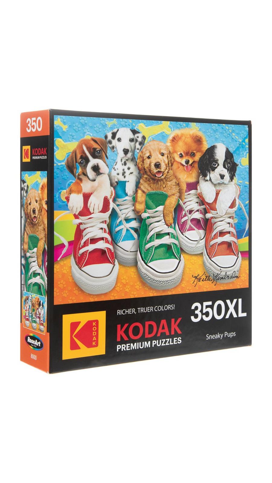 1781814-80934952-08072025-