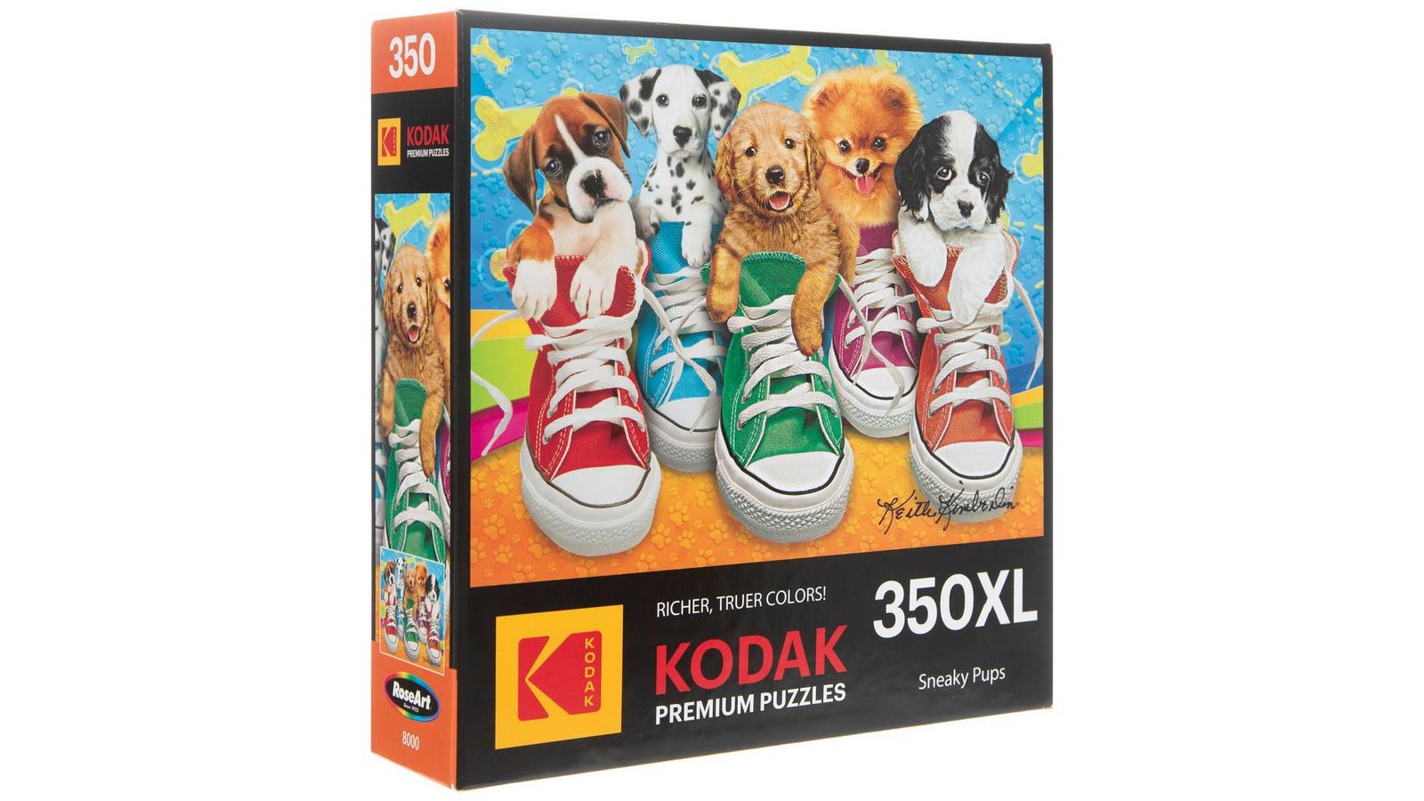 1781814-80934952-08072025-