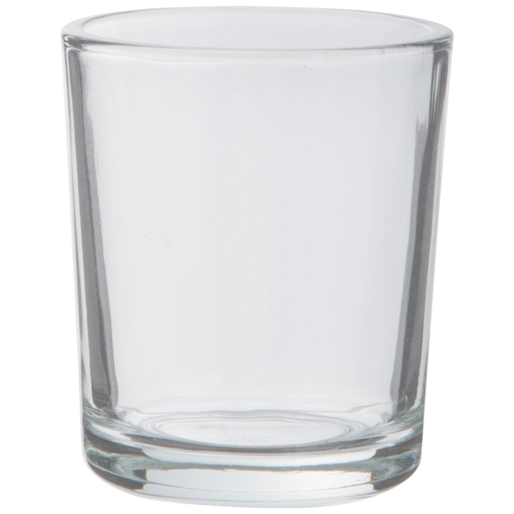 Glass Candle Holders Hobby Lobby 1782002