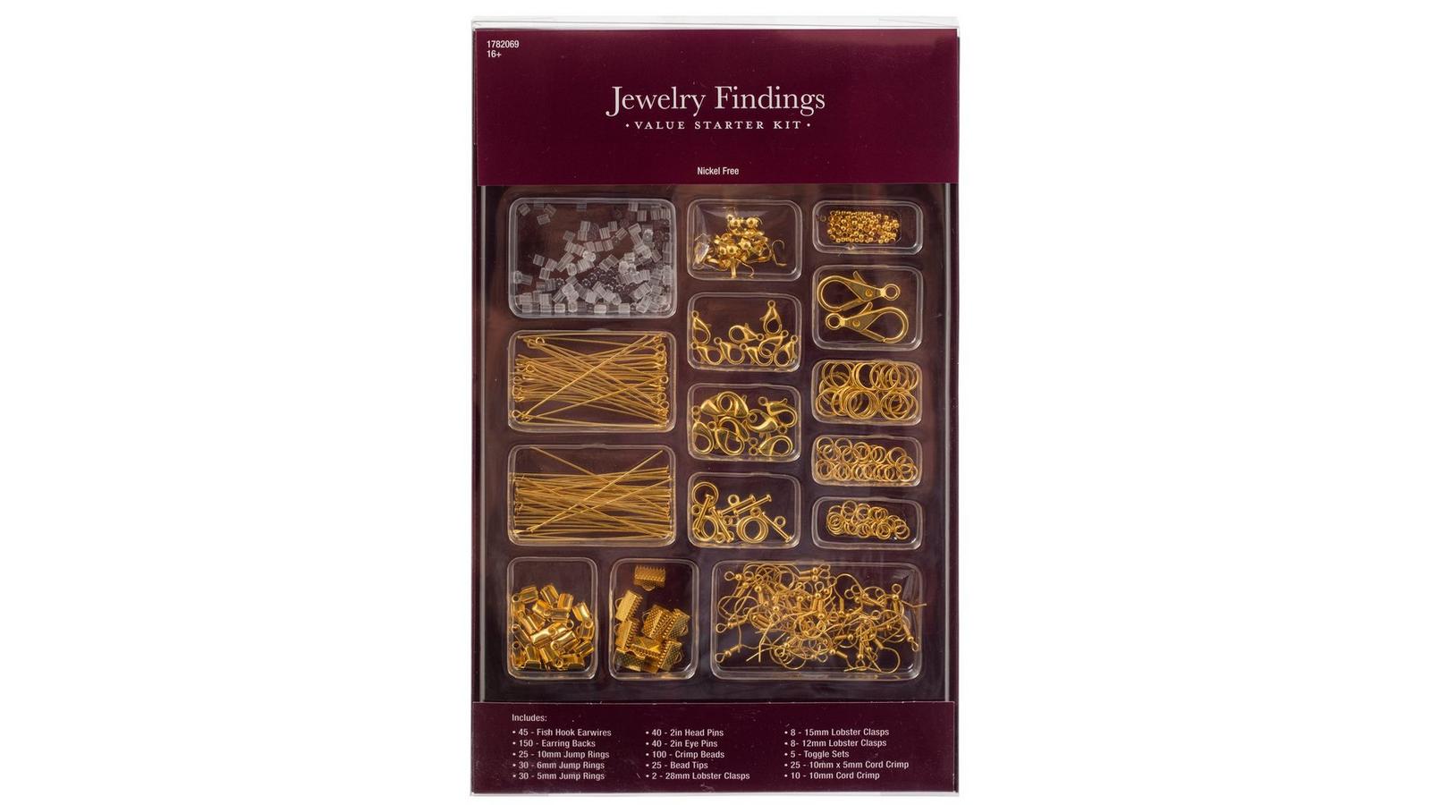 1782069-80935031-IMGSET?w=1600