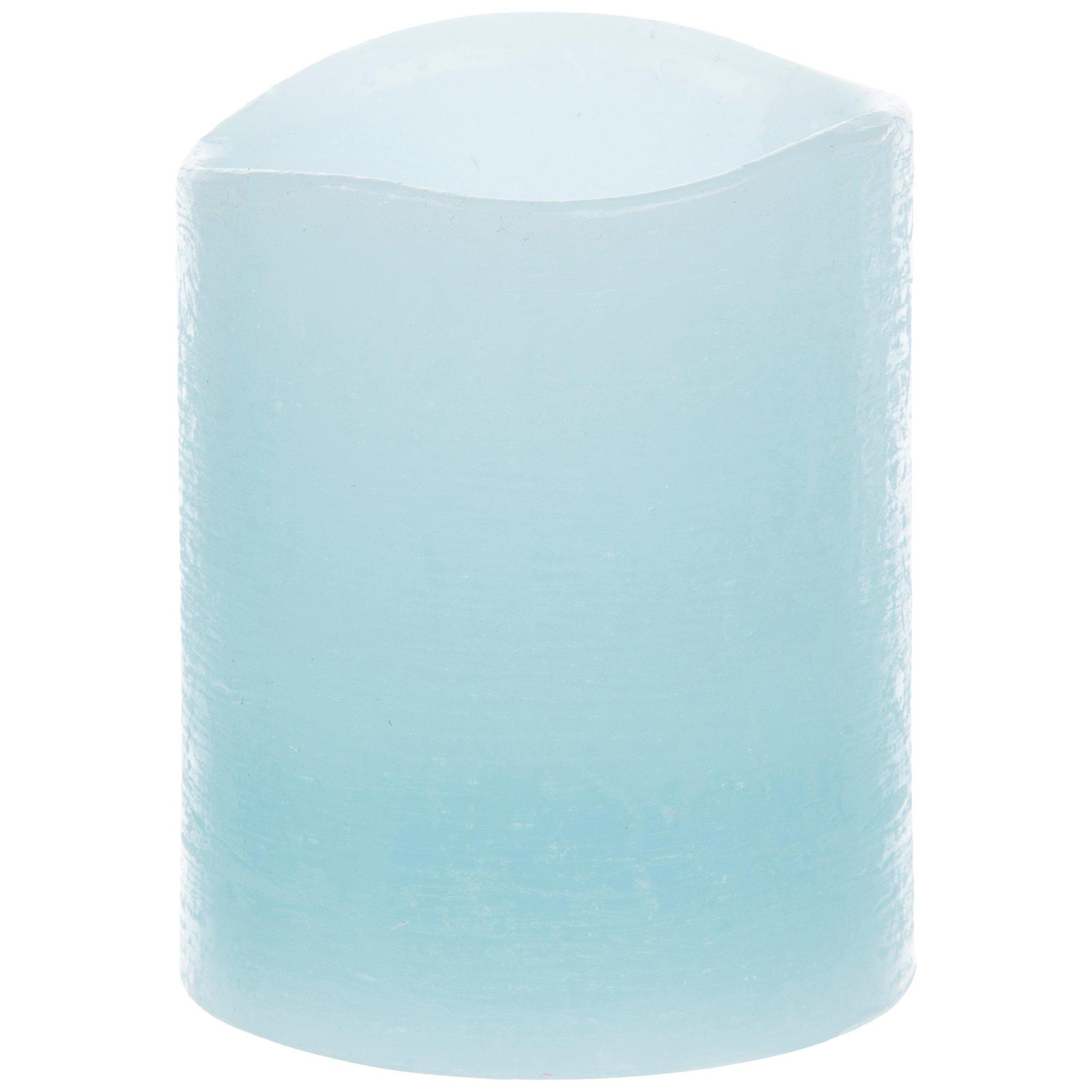 LED Votive Candle Hobby Lobby 1782267
