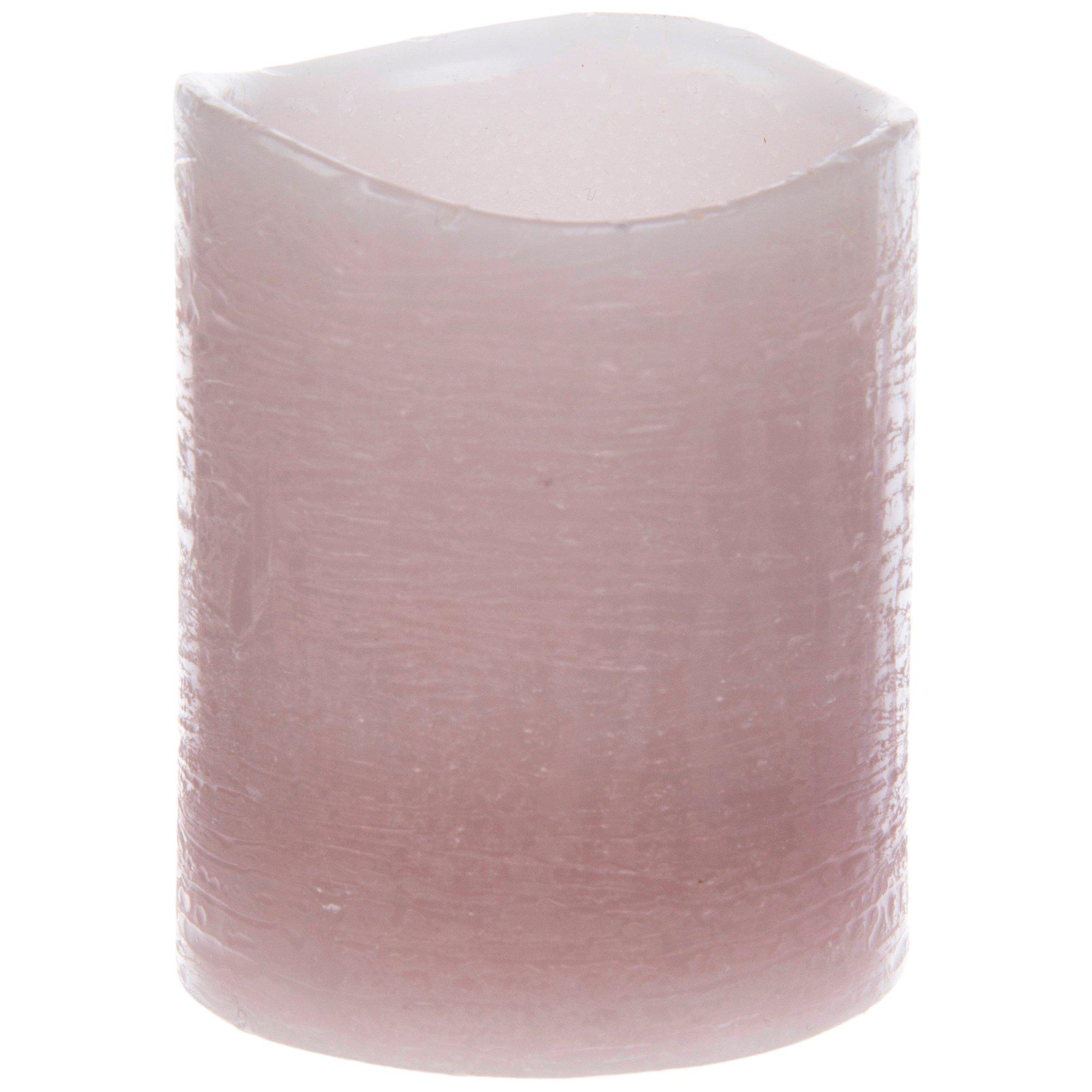 LED Votive Candle Hobby Lobby 1782275