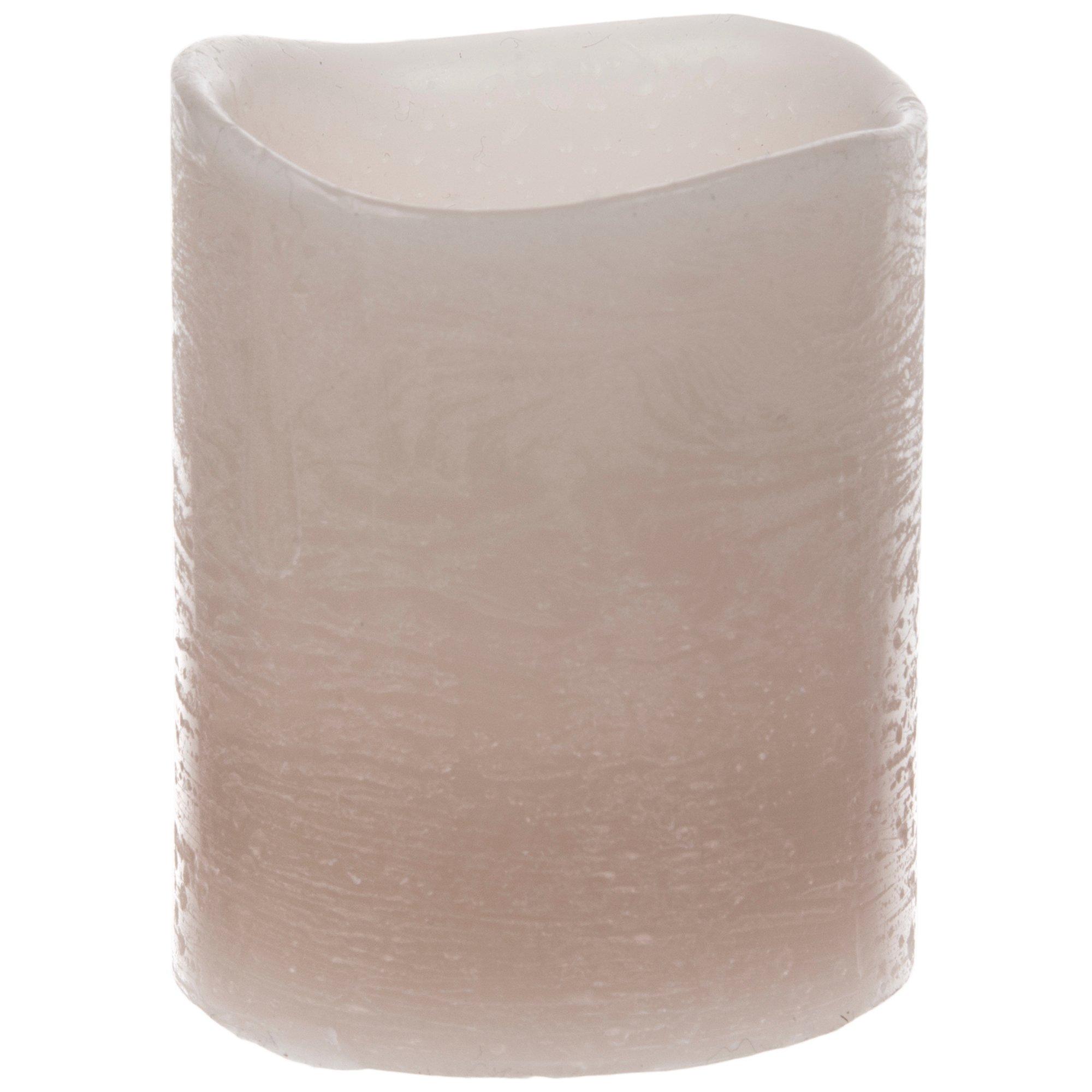 LED Votive Candle Hobby Lobby 1782283
