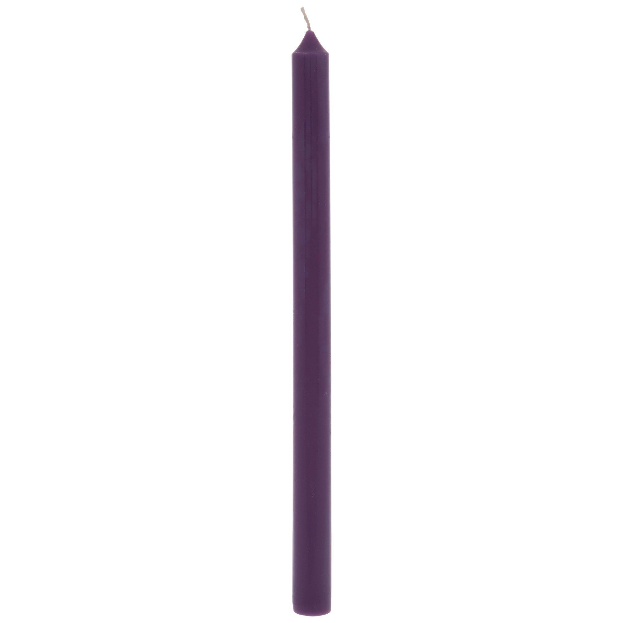 Taper Candle Hobby Lobby 1782457