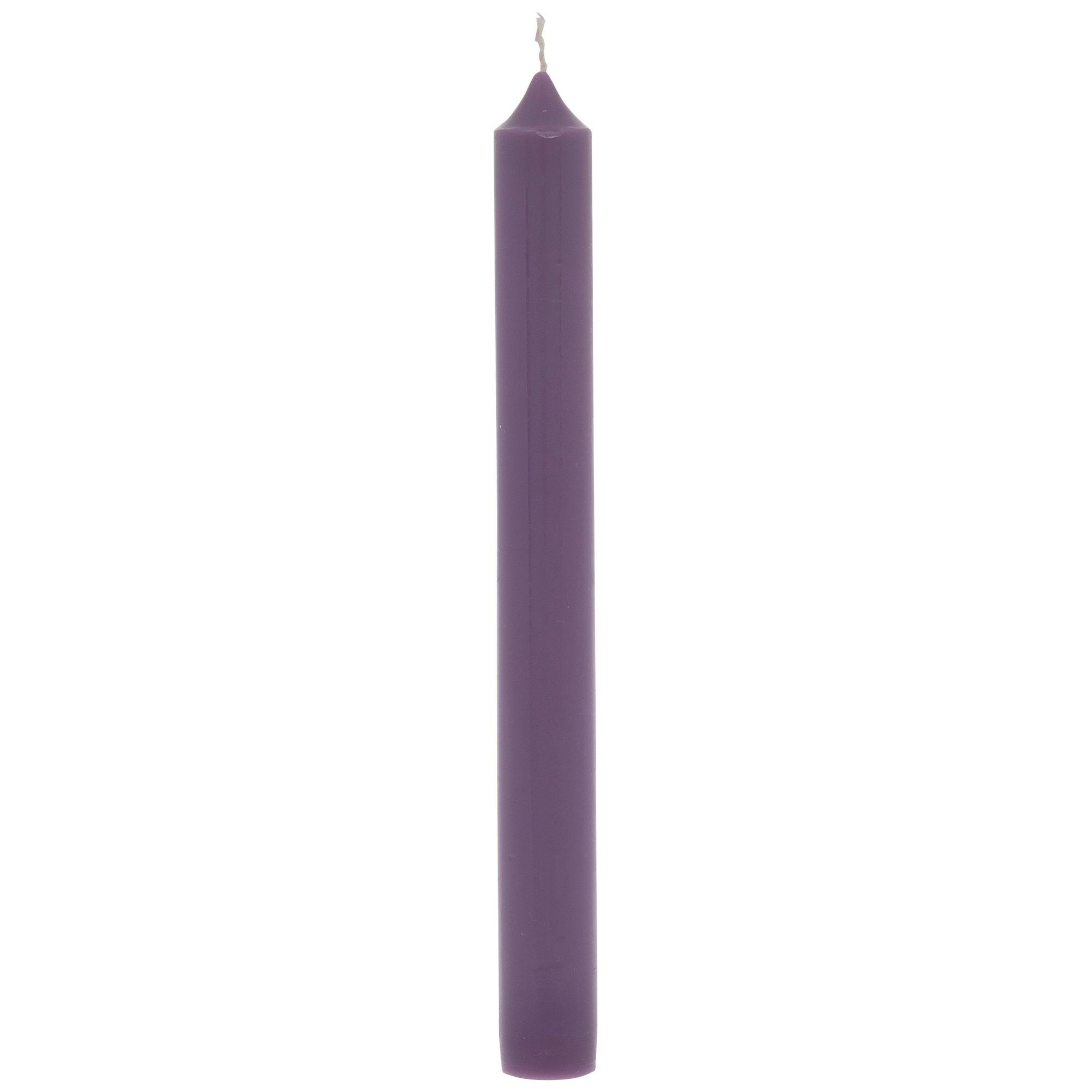 Taper Candle Hobby Lobby 1782515 0240