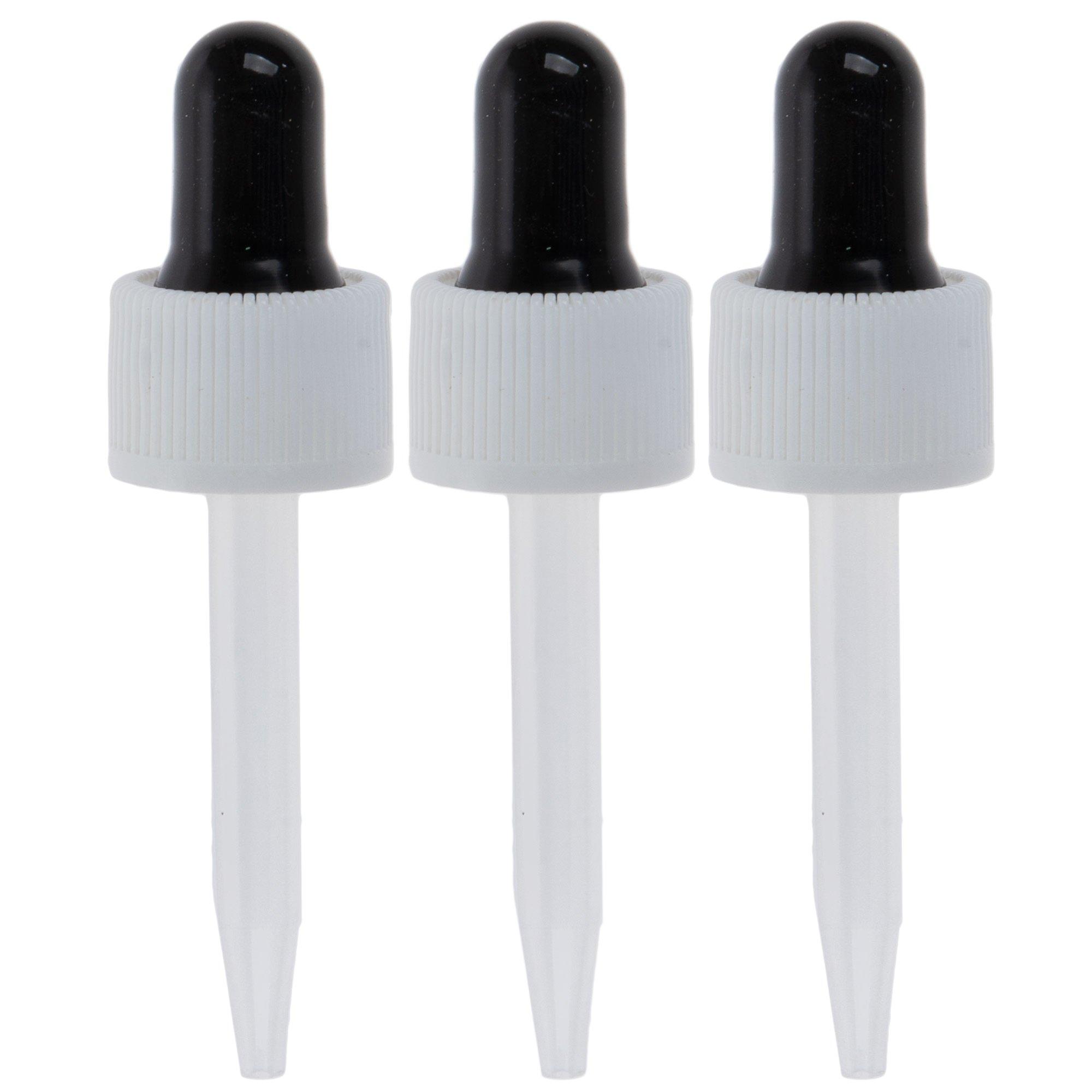 Eye Droppers Hobby Lobby 1782648