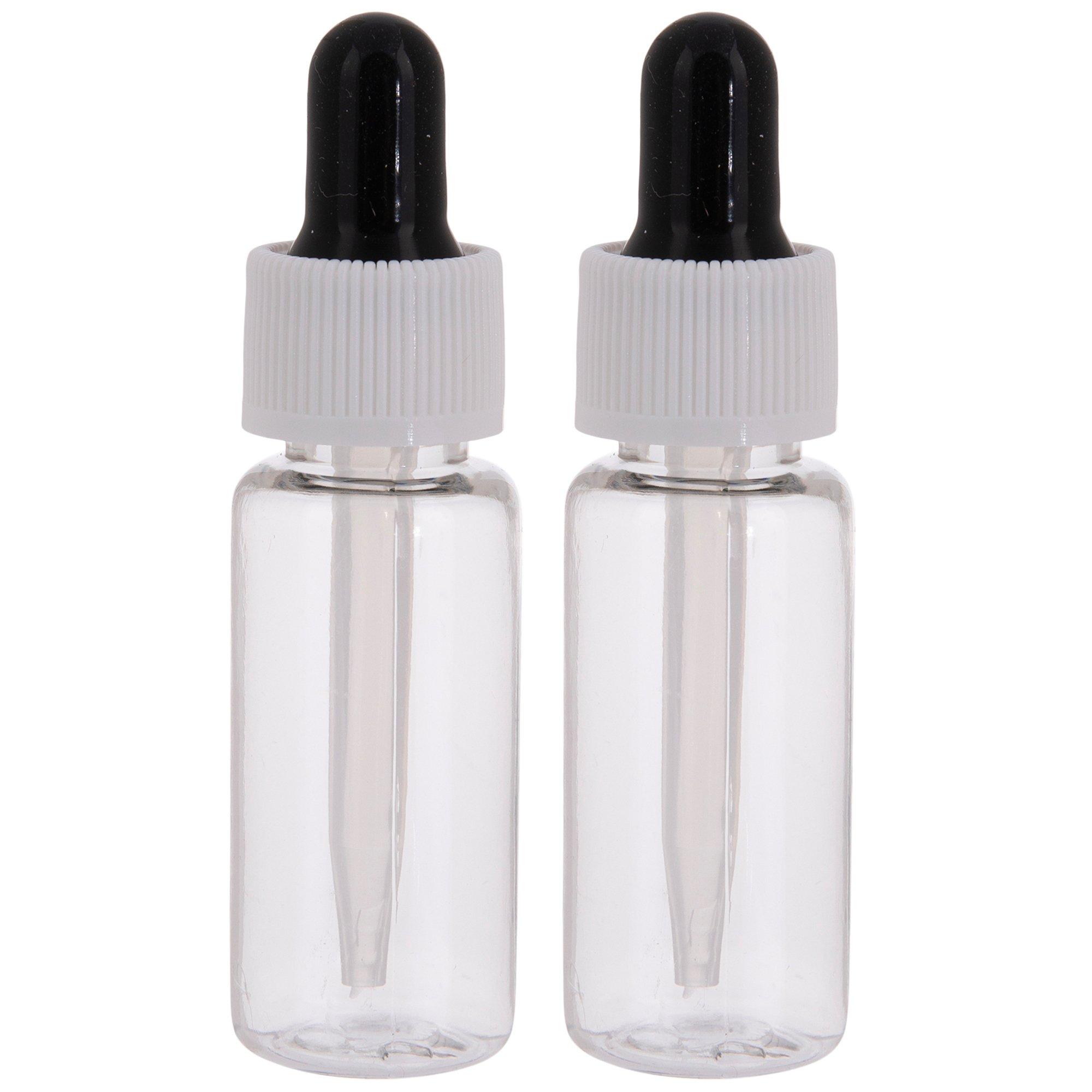 Dropper Bottles Hobby Lobby 1782655