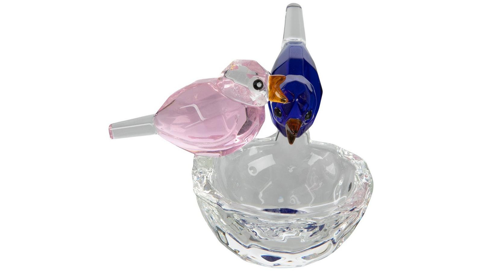 1783083-80935543-04032024-