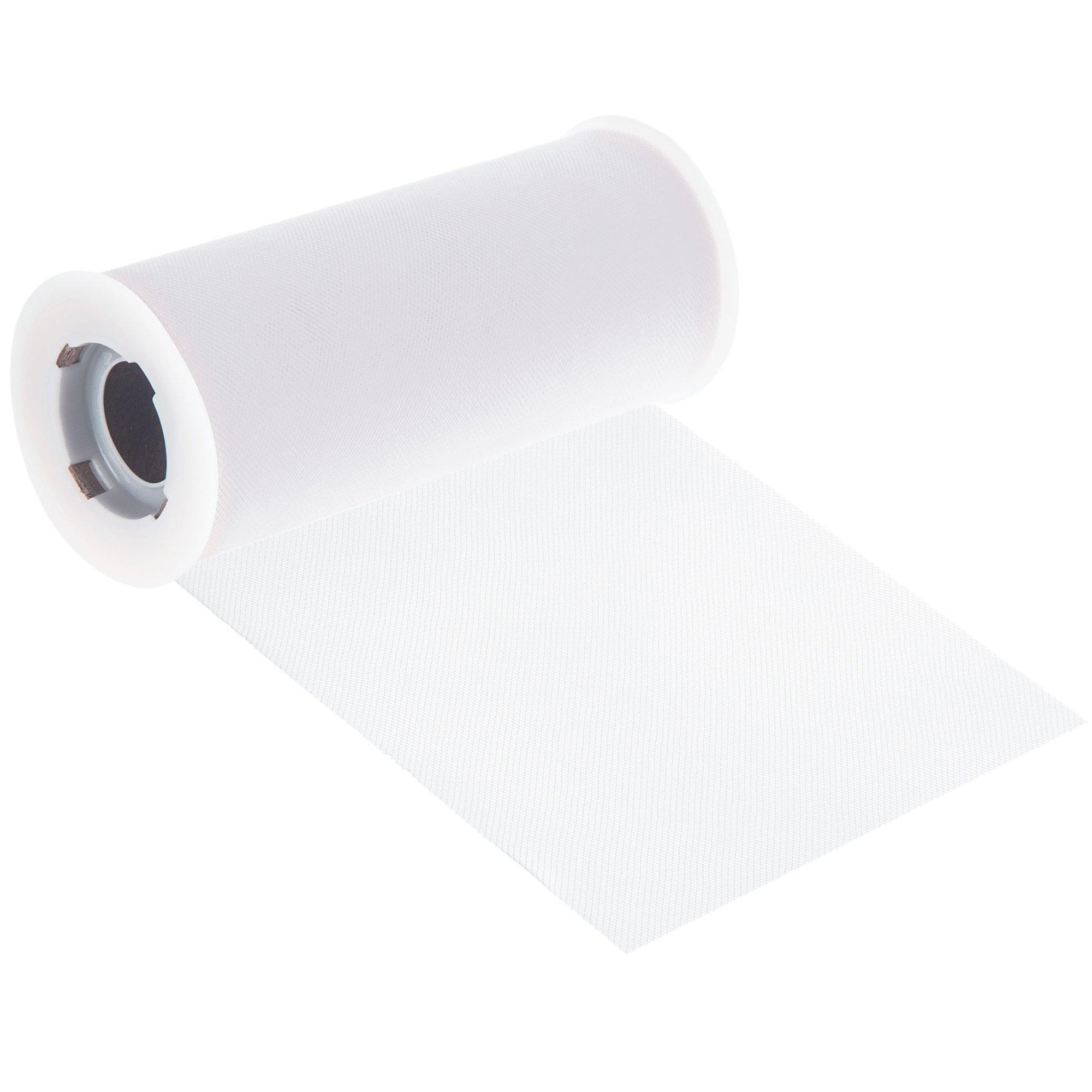 Matte Tulle 6" Hobby Lobby 178327