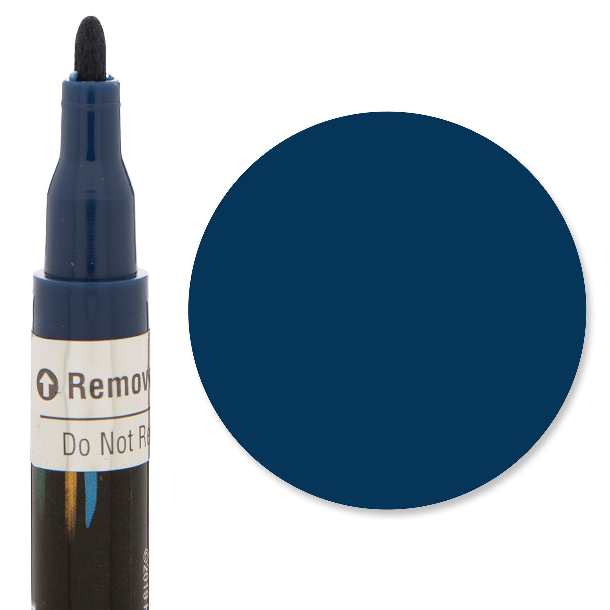 Fine Tip Paint Marker Hobby Lobby 1783422