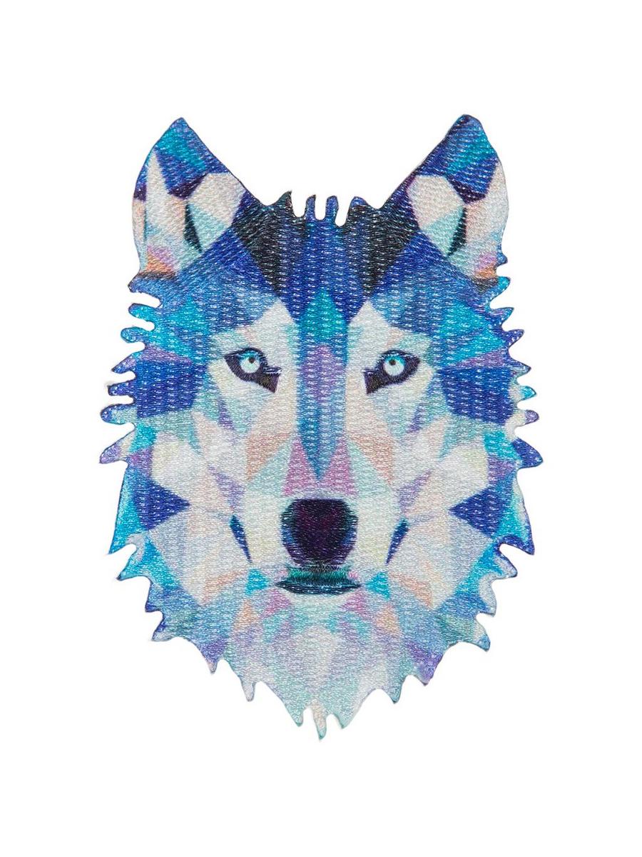 「WOLF’S」/「HEAD」 82