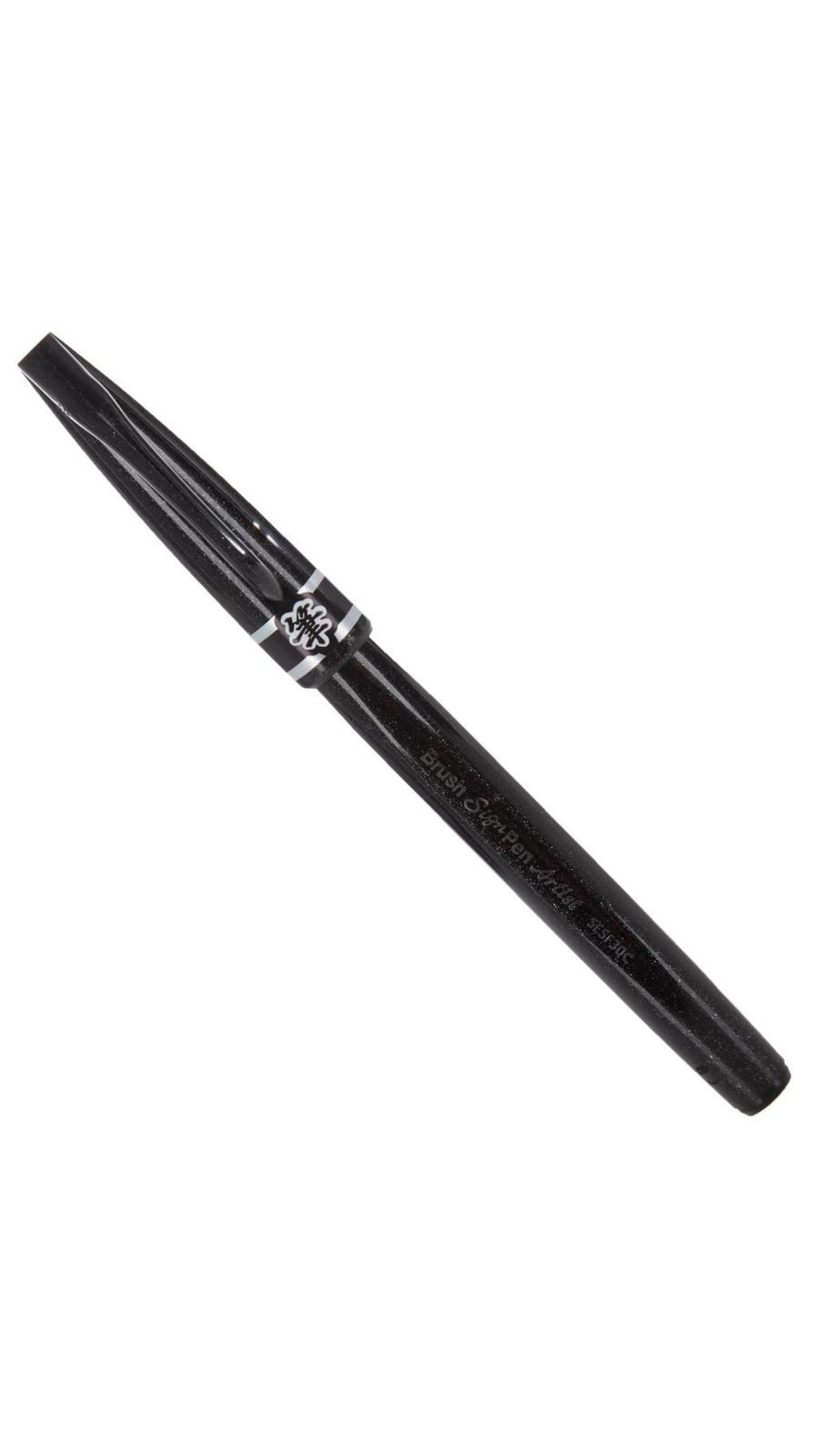 小物 Neighborhood SRL . DESKTOP BRUSH /BLACK Neighborhood SRL . DESKTOP BRUSH / BLACK