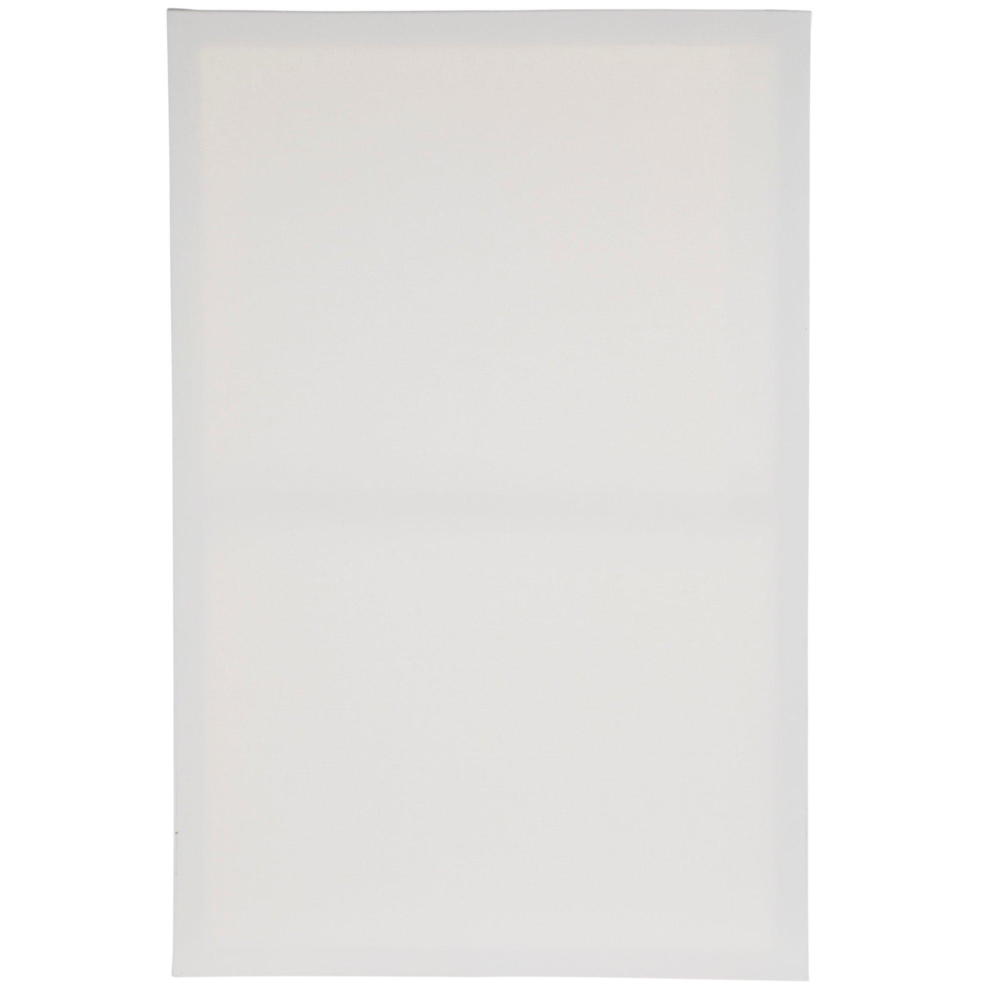 Master's Touch Grandeur Collection Blank Canvas Hobby Lobby 1787001
