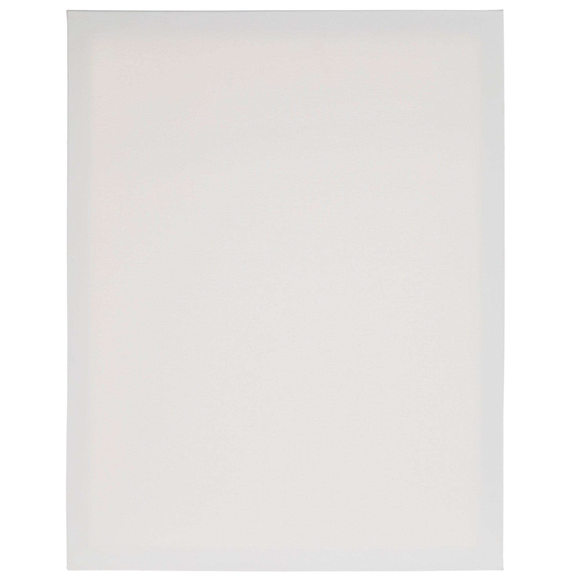 Master's Touch Grandeur Collection Blank Canvas Hobby Lobby 1787027