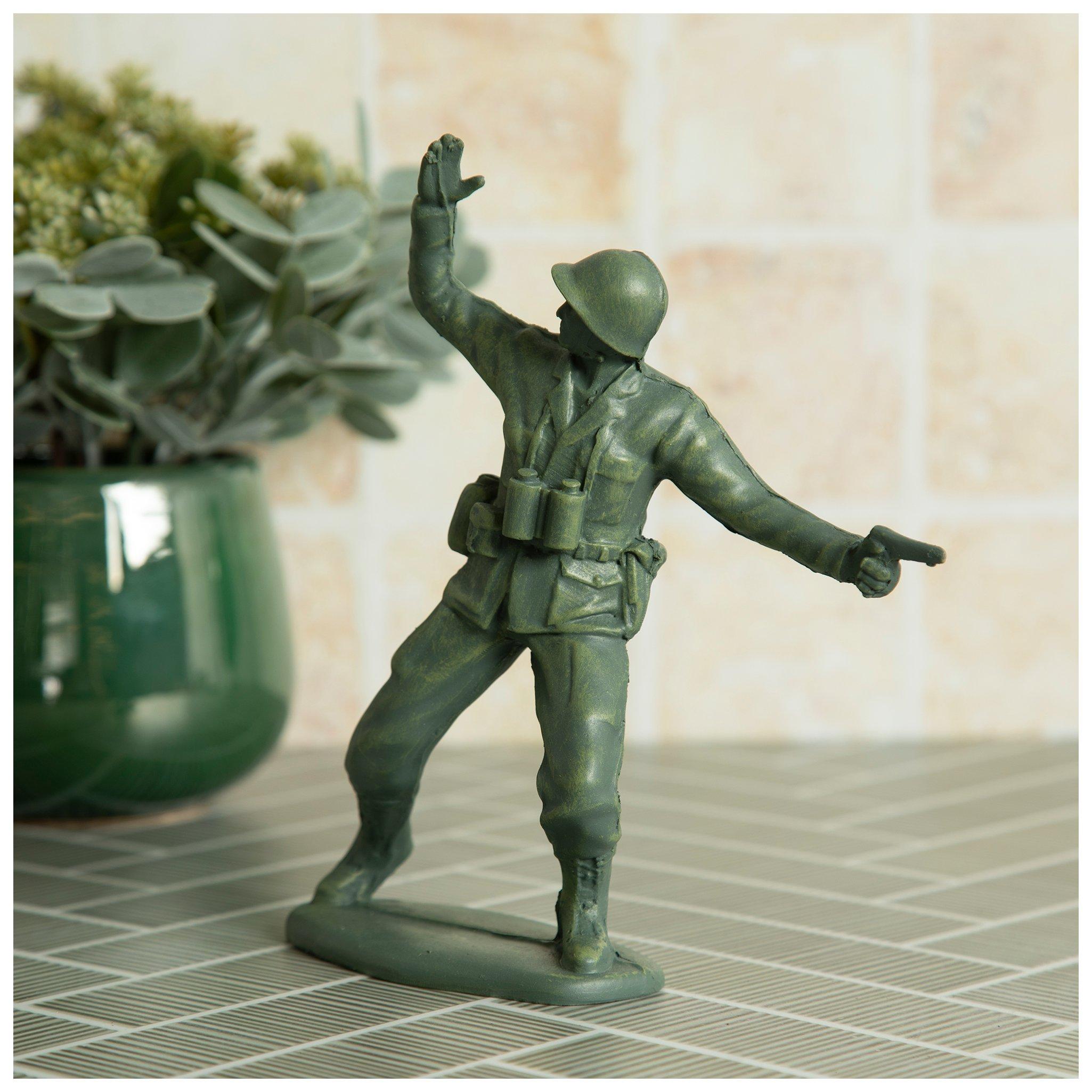 Selected Product Image