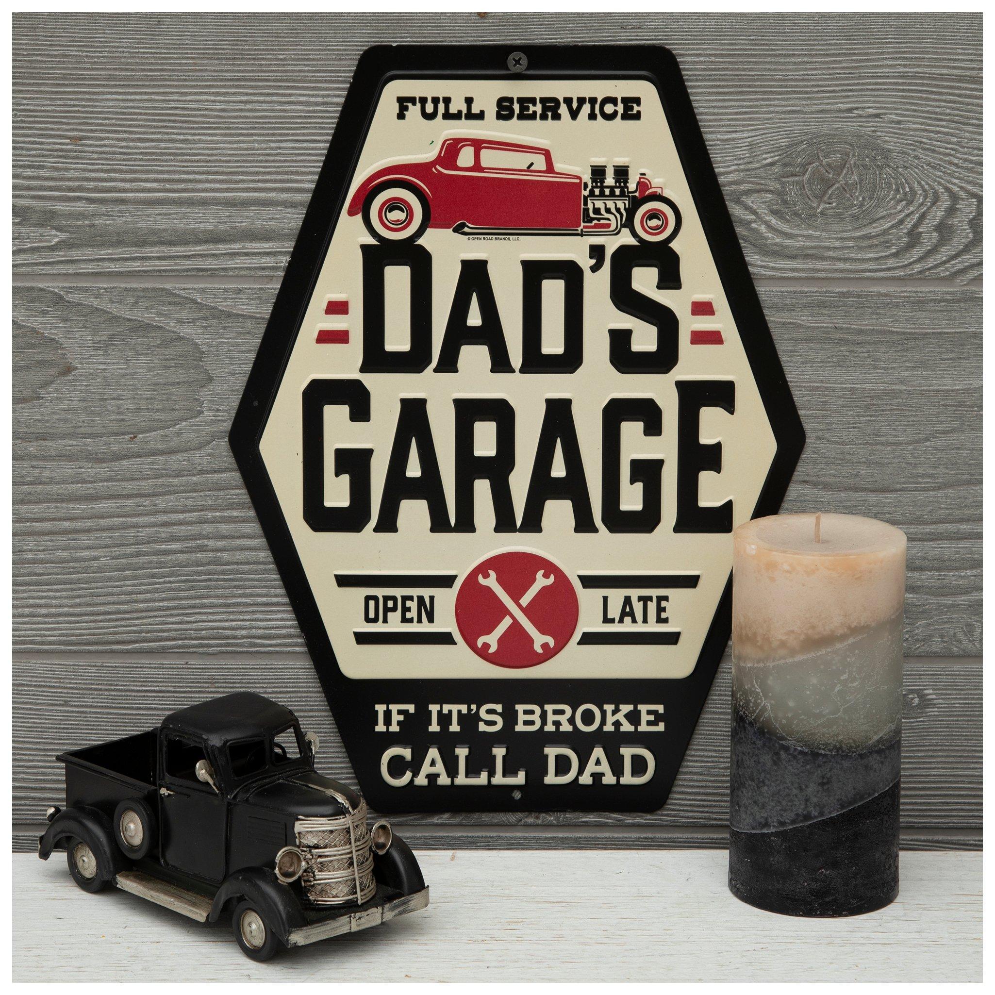 1789684-80937180-04252025-IMGSET