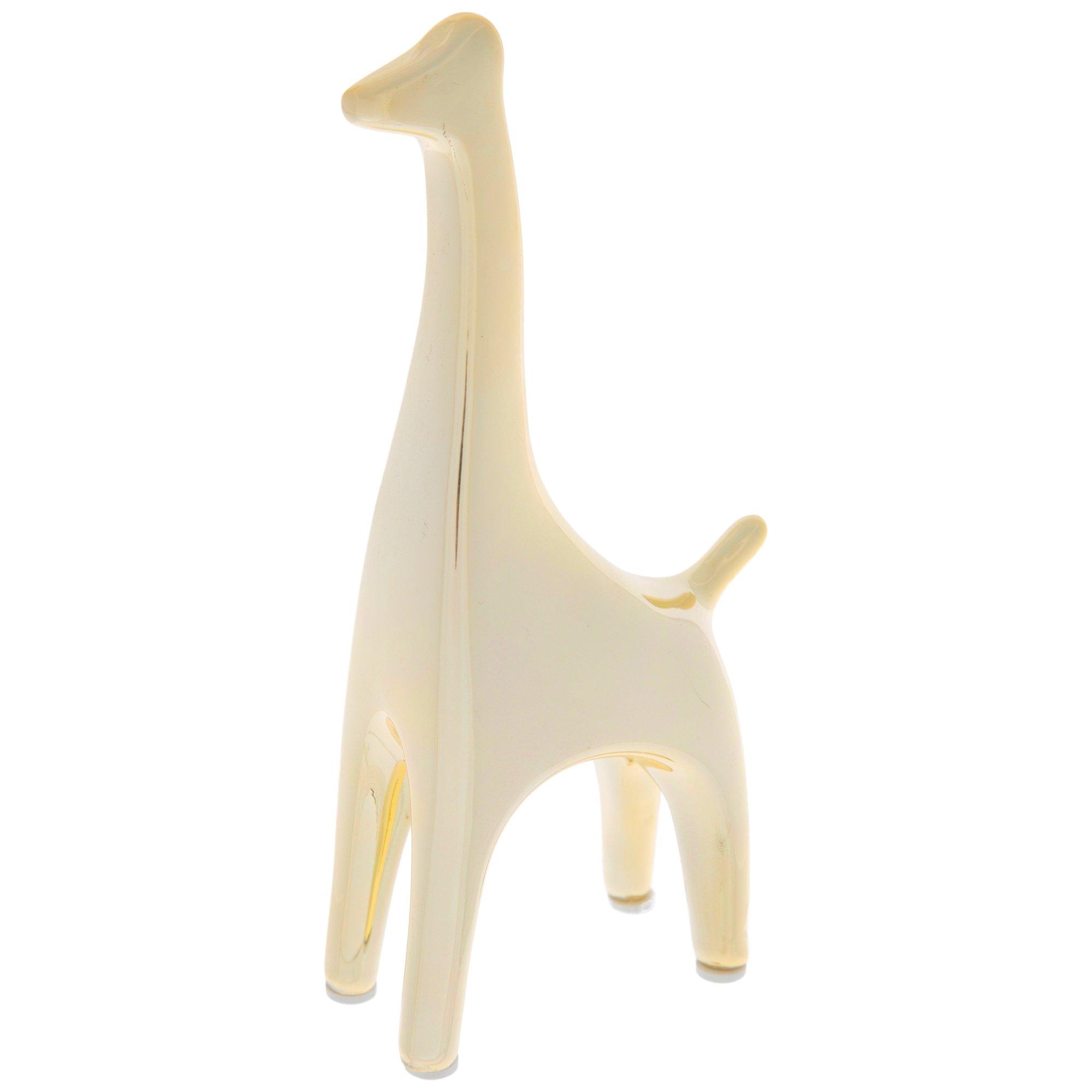 Gold Giraffe Hobby Lobby 1792043   1792043 80937656 IMGSET