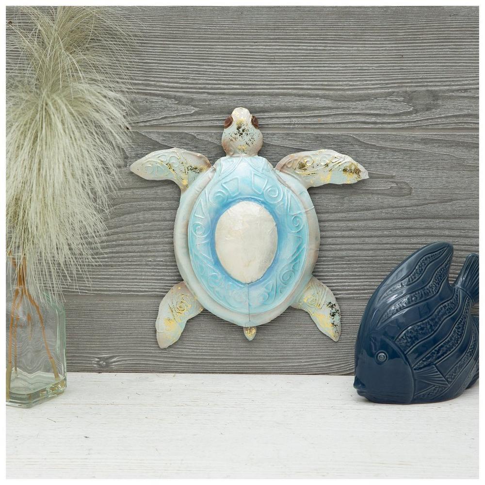 1792191-80937678-04242025-