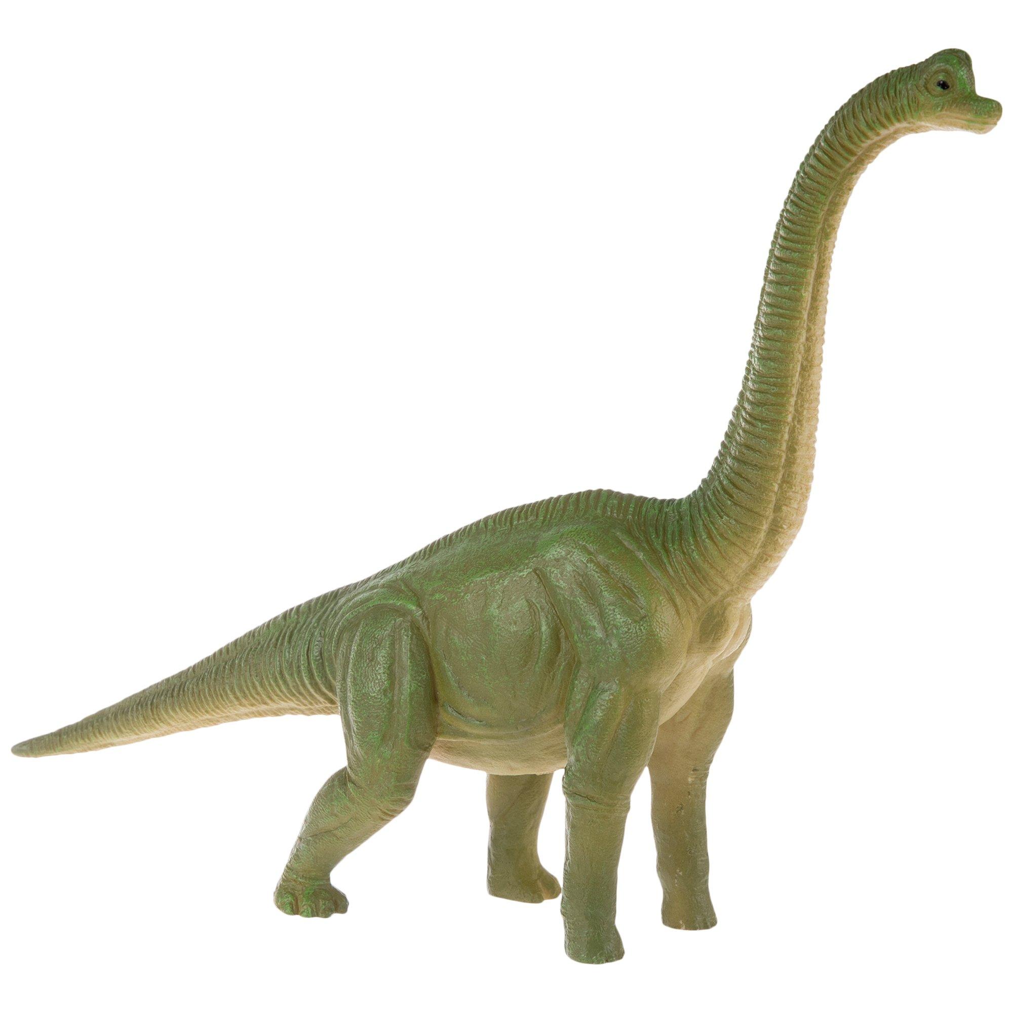 Brachiosaurus Deluxe | Hobby Lobby | 179234